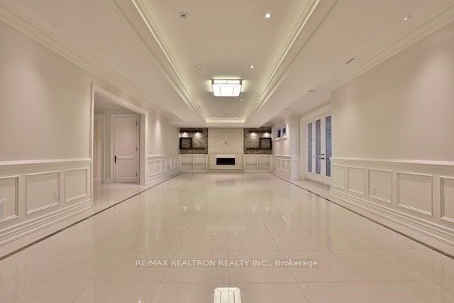 267 Arnold Avenue Property Photo 17