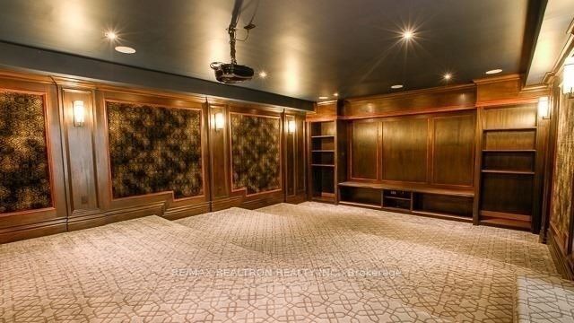 267 Arnold Avenue Property Photo 18