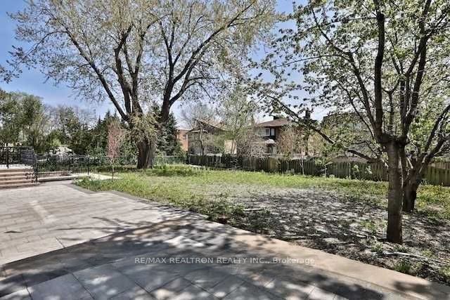 267 Arnold Avenue Property Photo 20