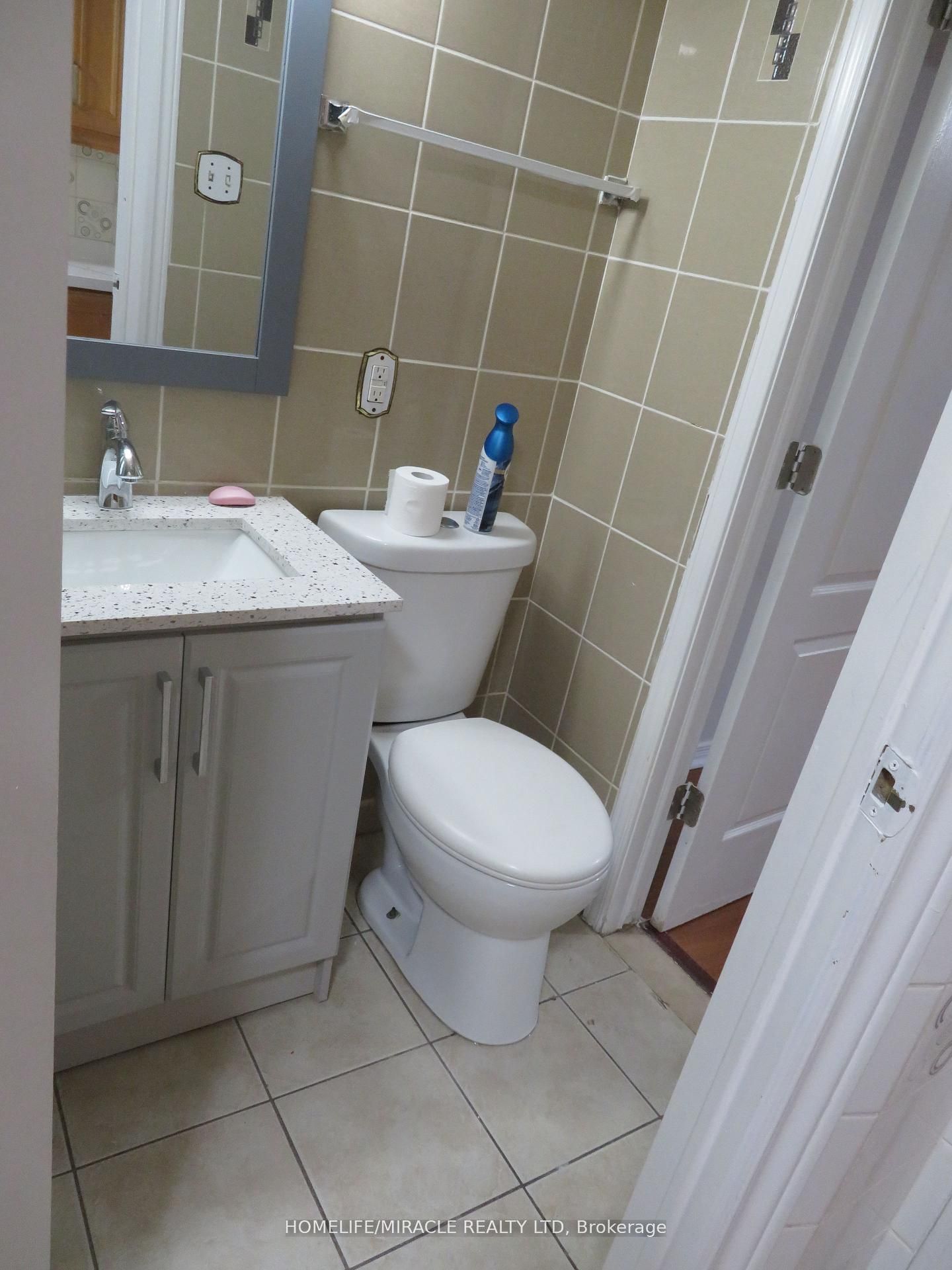 10 Pine Bough Manor Property Photo 14