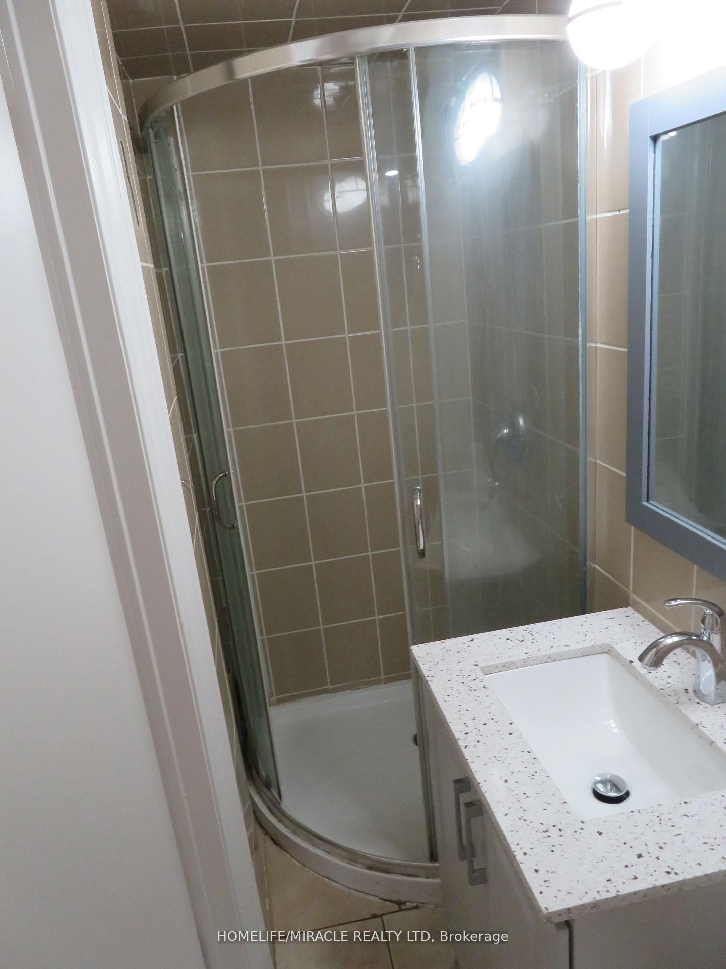 10 Pine Bough Manor Property Photo 16