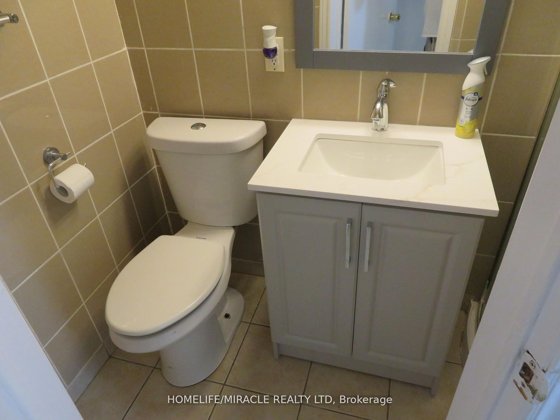 10 Pine Bough Manor Property Photo 20