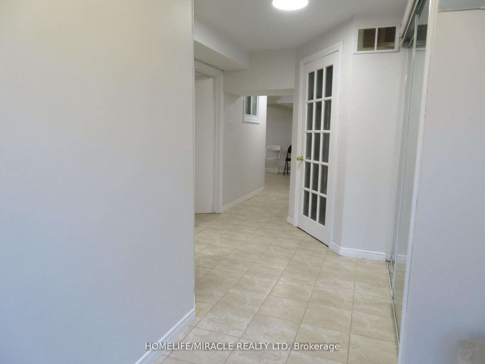 10 Pine Bough Manor Property Photo 21