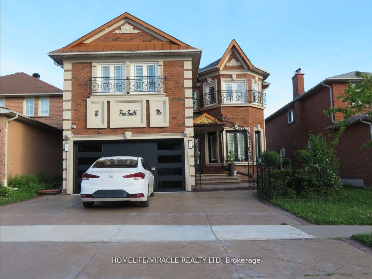10 Pine Bough Manor Property Photo 26