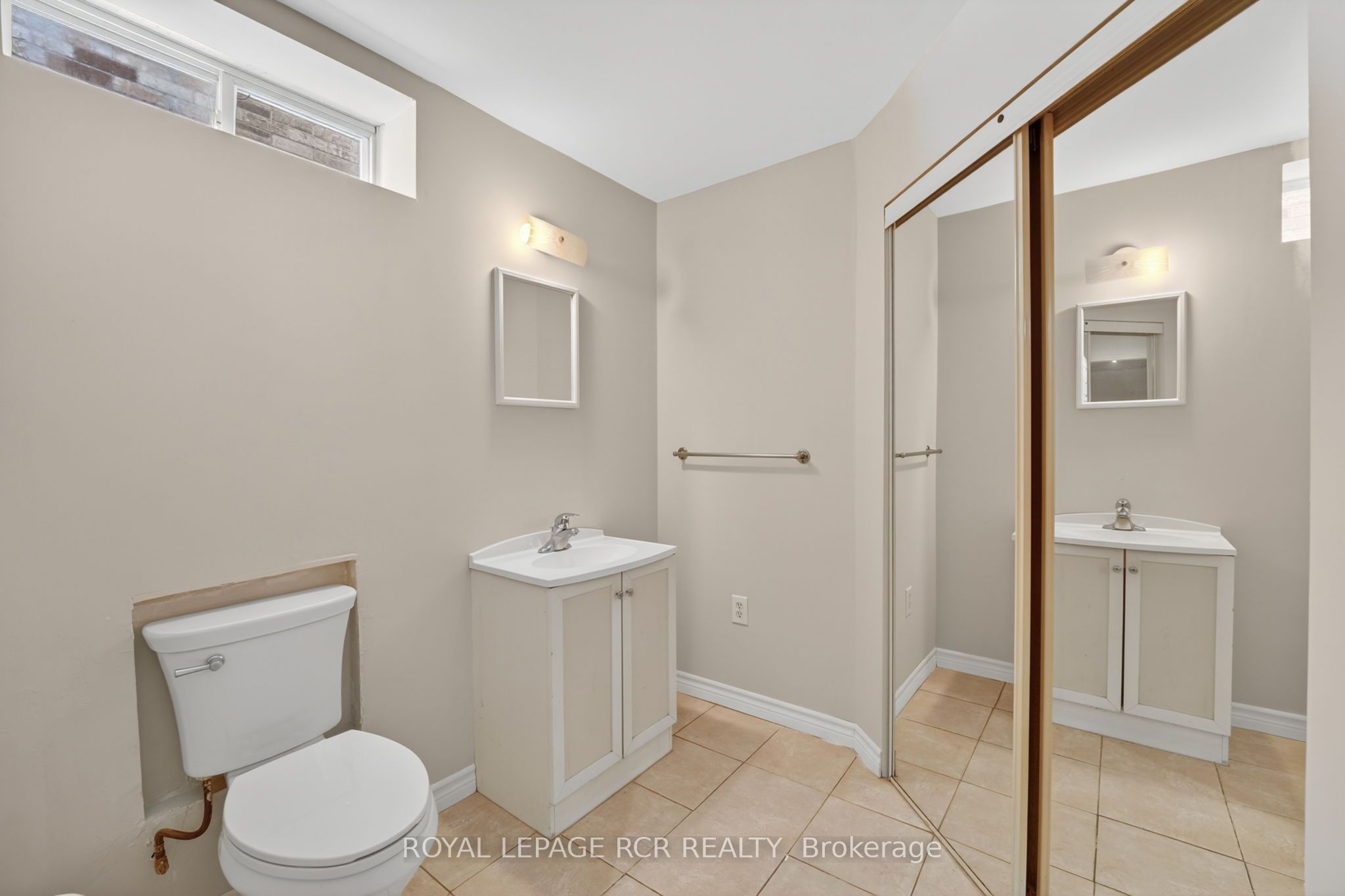 71 Elmwood Avenue Property Photo 33