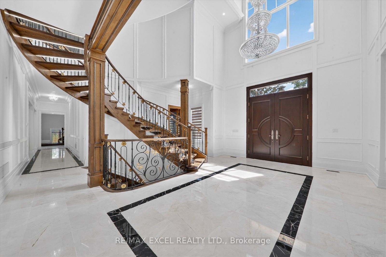 28 Personna Boulevard Property Photo 7