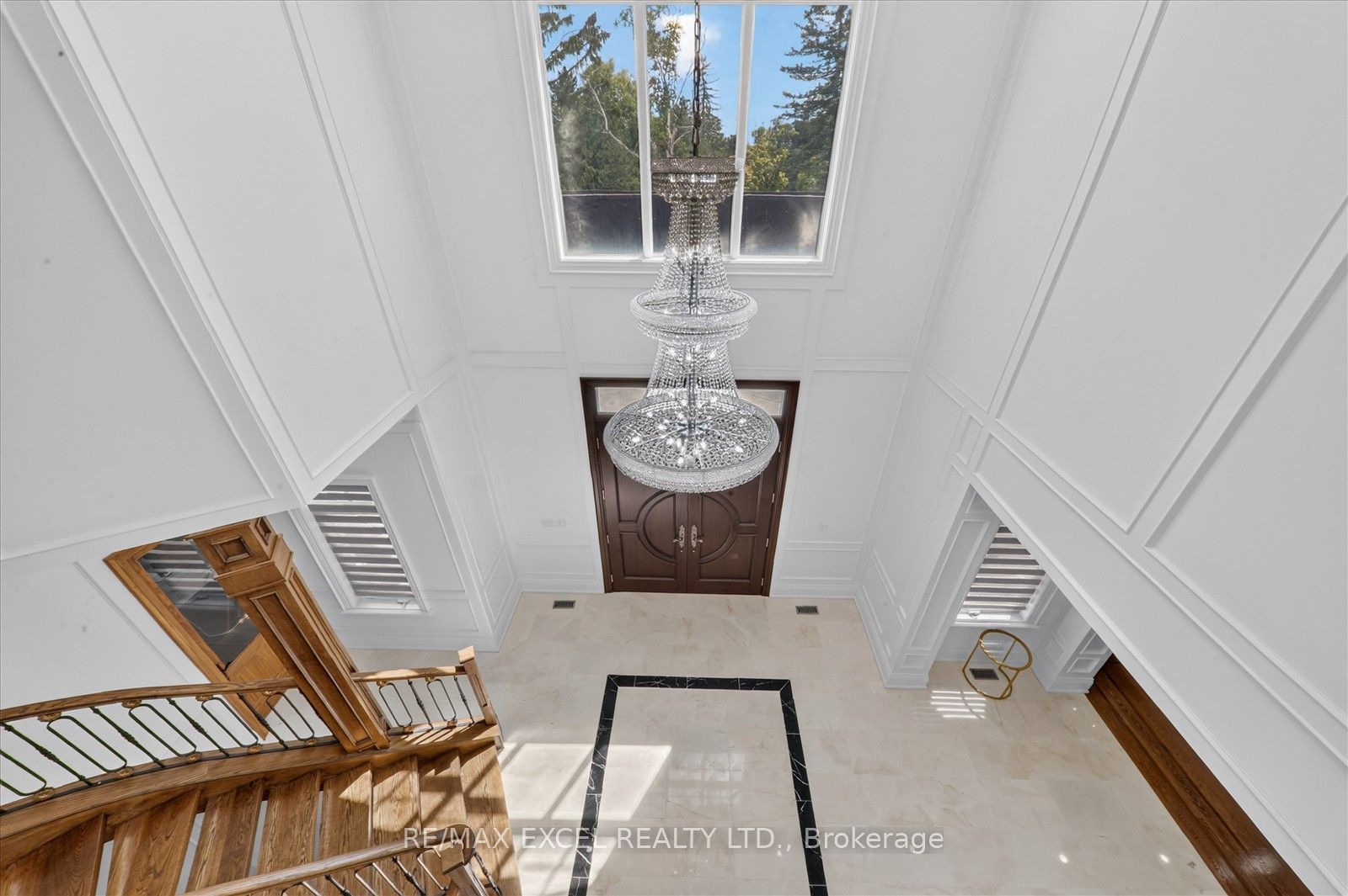 28 Personna Boulevard Property Photo 8