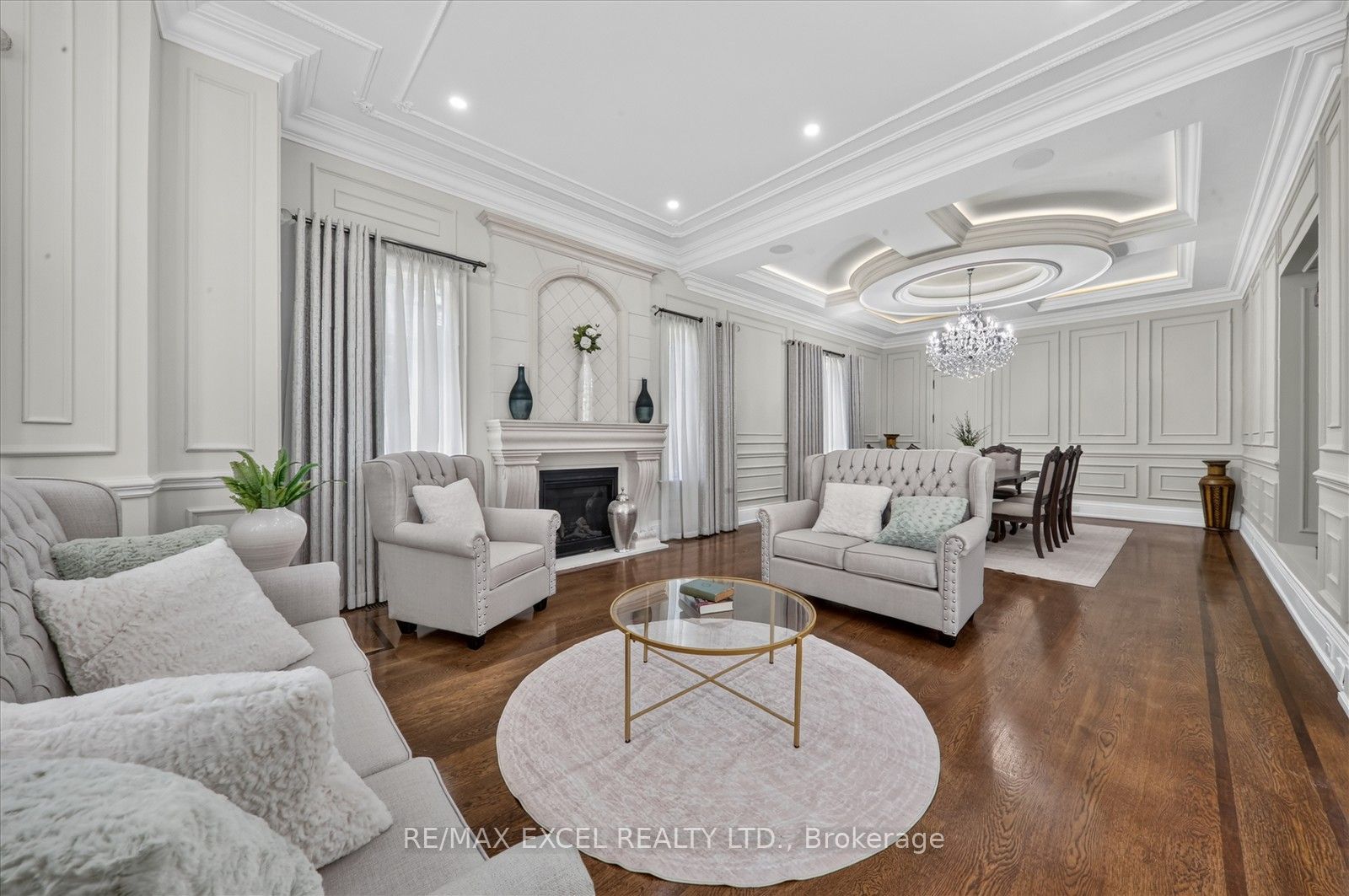 28 Personna Boulevard Property Photo 10