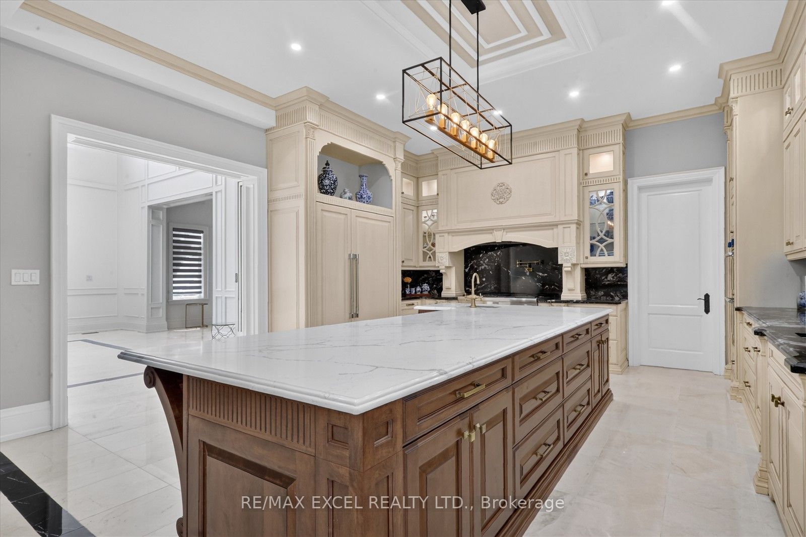 28 Personna Boulevard Property Photo 15