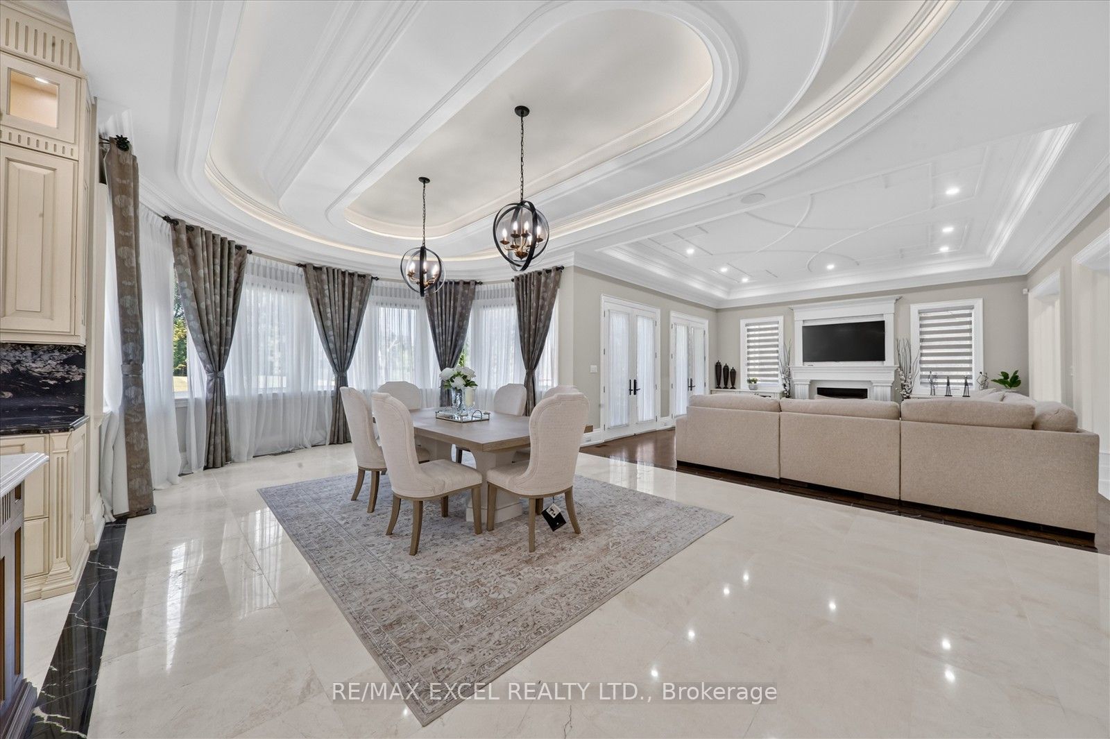 28 Personna Boulevard Property Photo 18