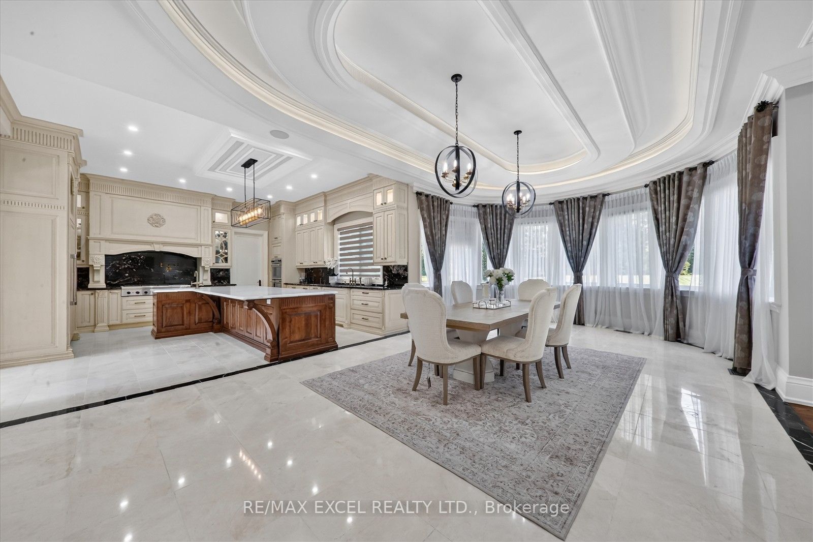 28 Personna Boulevard Property Photo 19