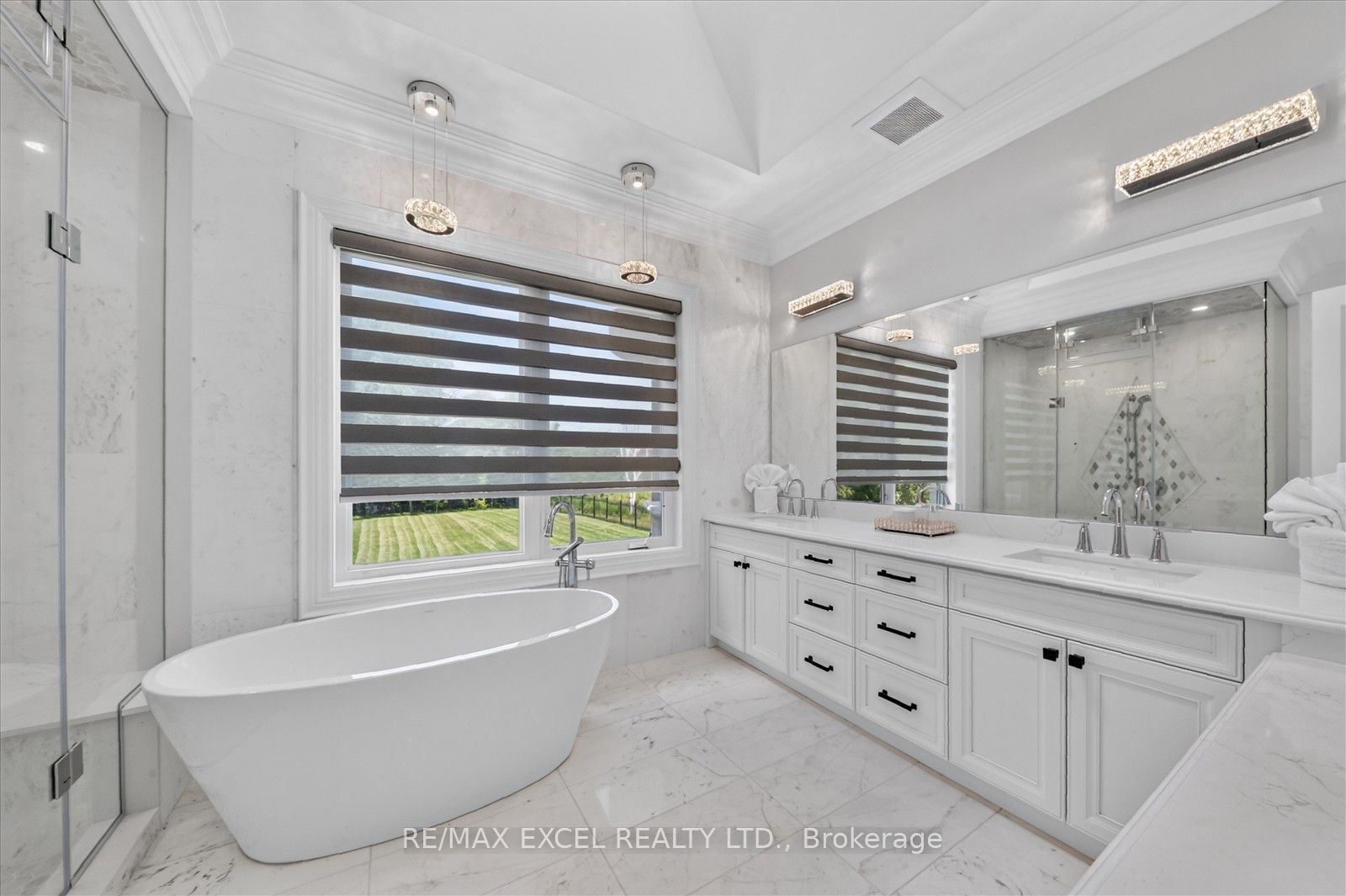 28 Personna Boulevard Property Photo 34