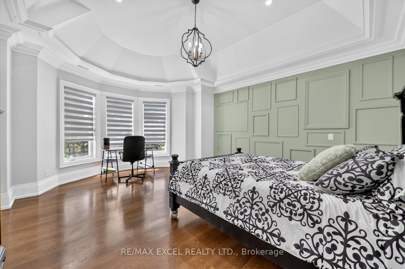 28 Personna Boulevard Property Photo 42