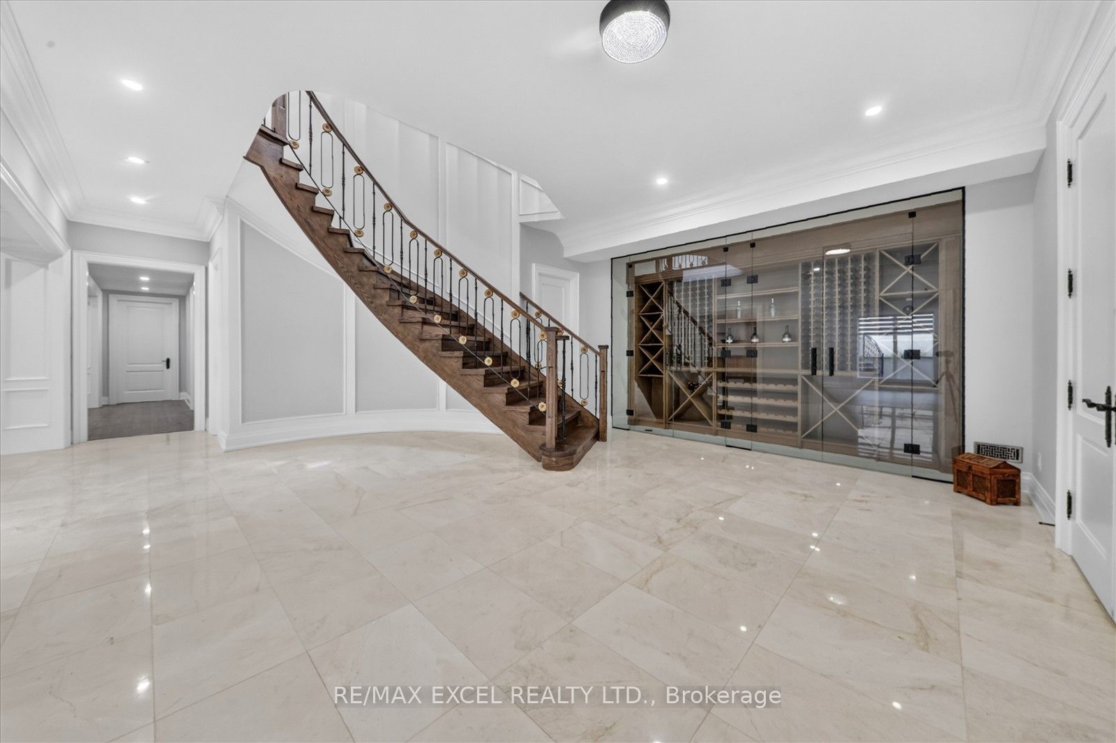 28 Personna Boulevard Property Photo 43
