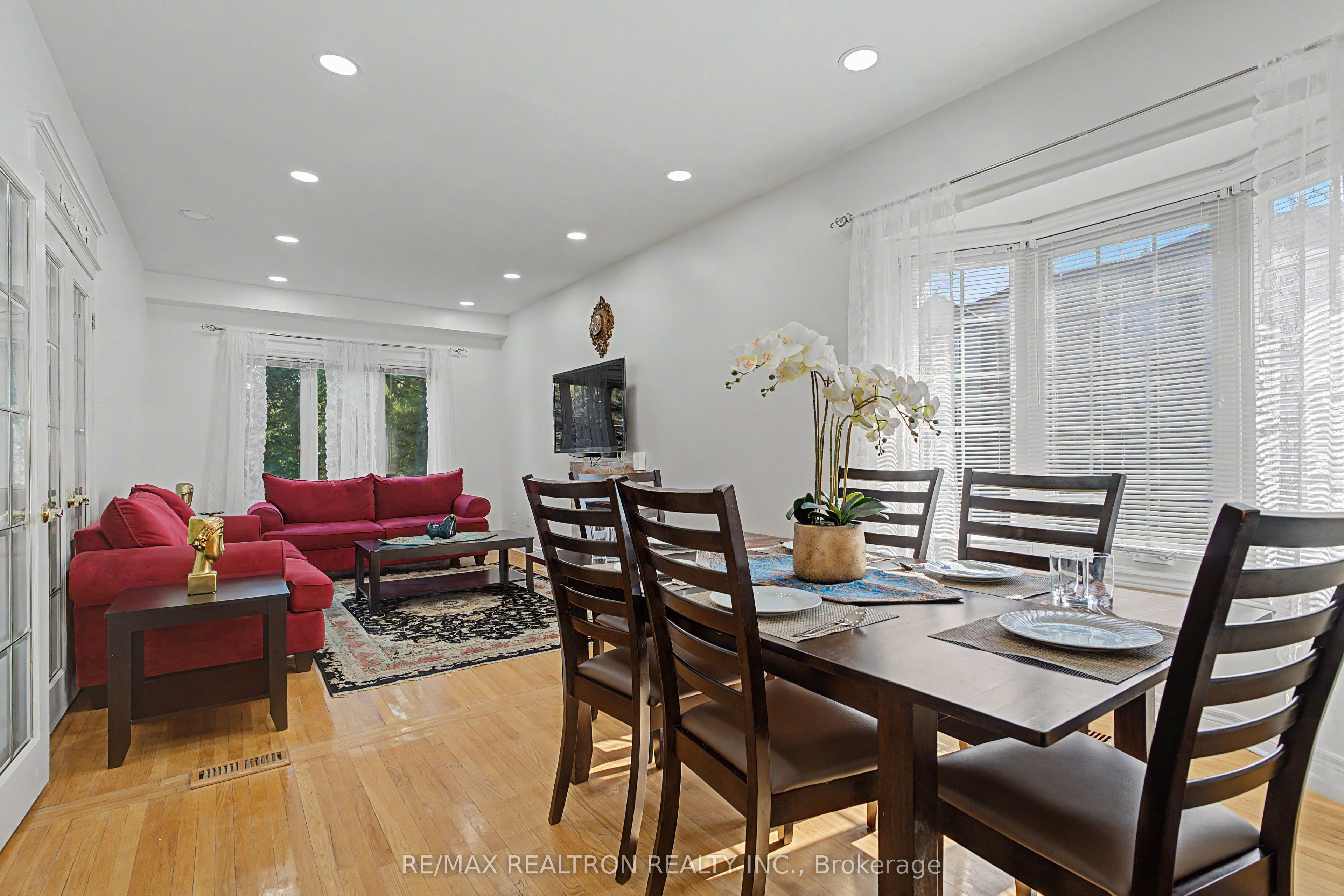 190 Harding Blvd Boulevard W 70 Property Photo 7