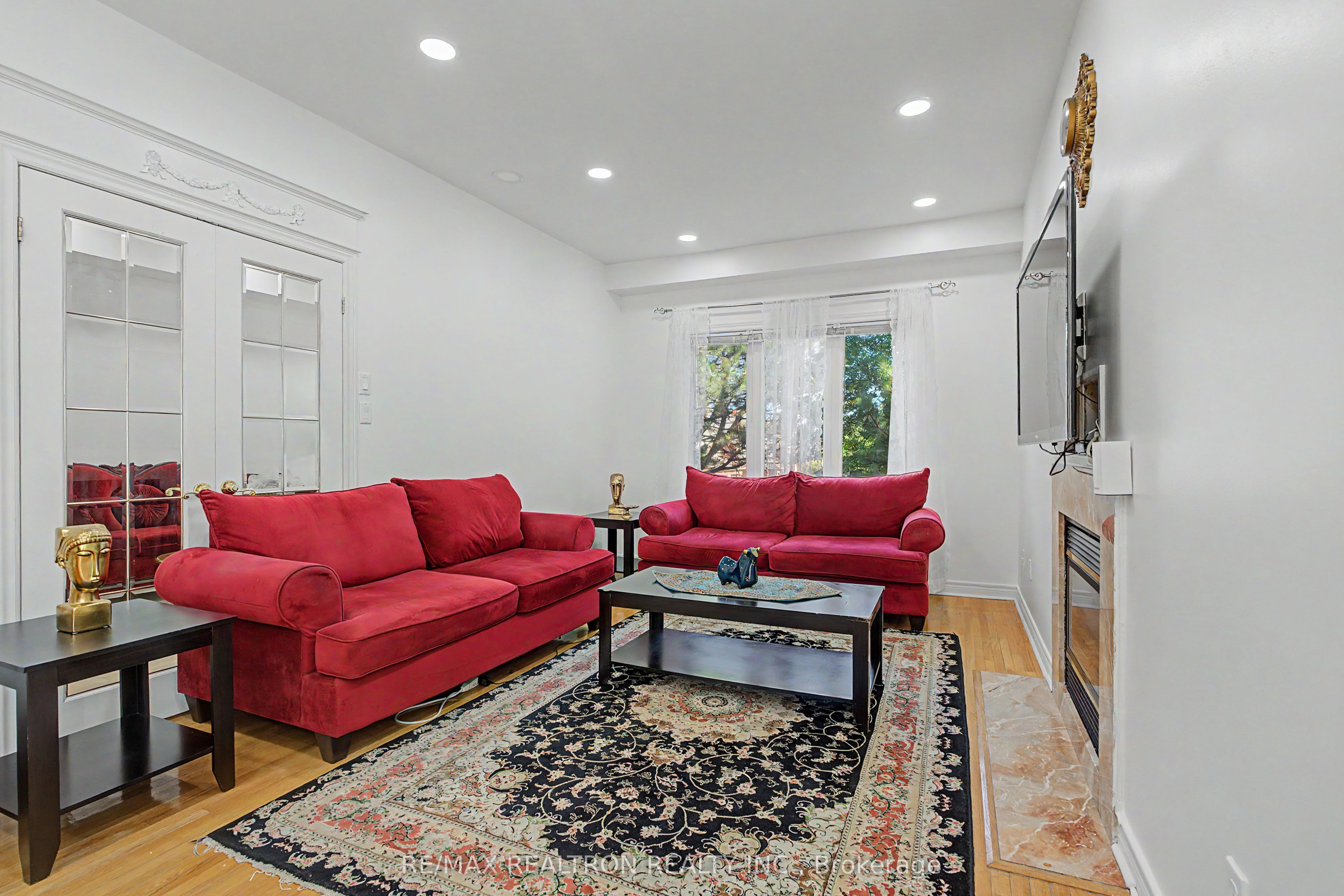 190 Harding Blvd Boulevard W 70 Property Photo 8