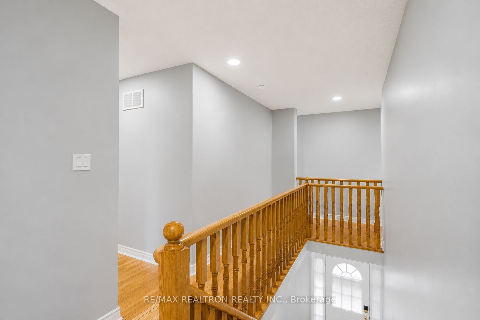 190 Harding Blvd Boulevard W 70 Property Photo 13