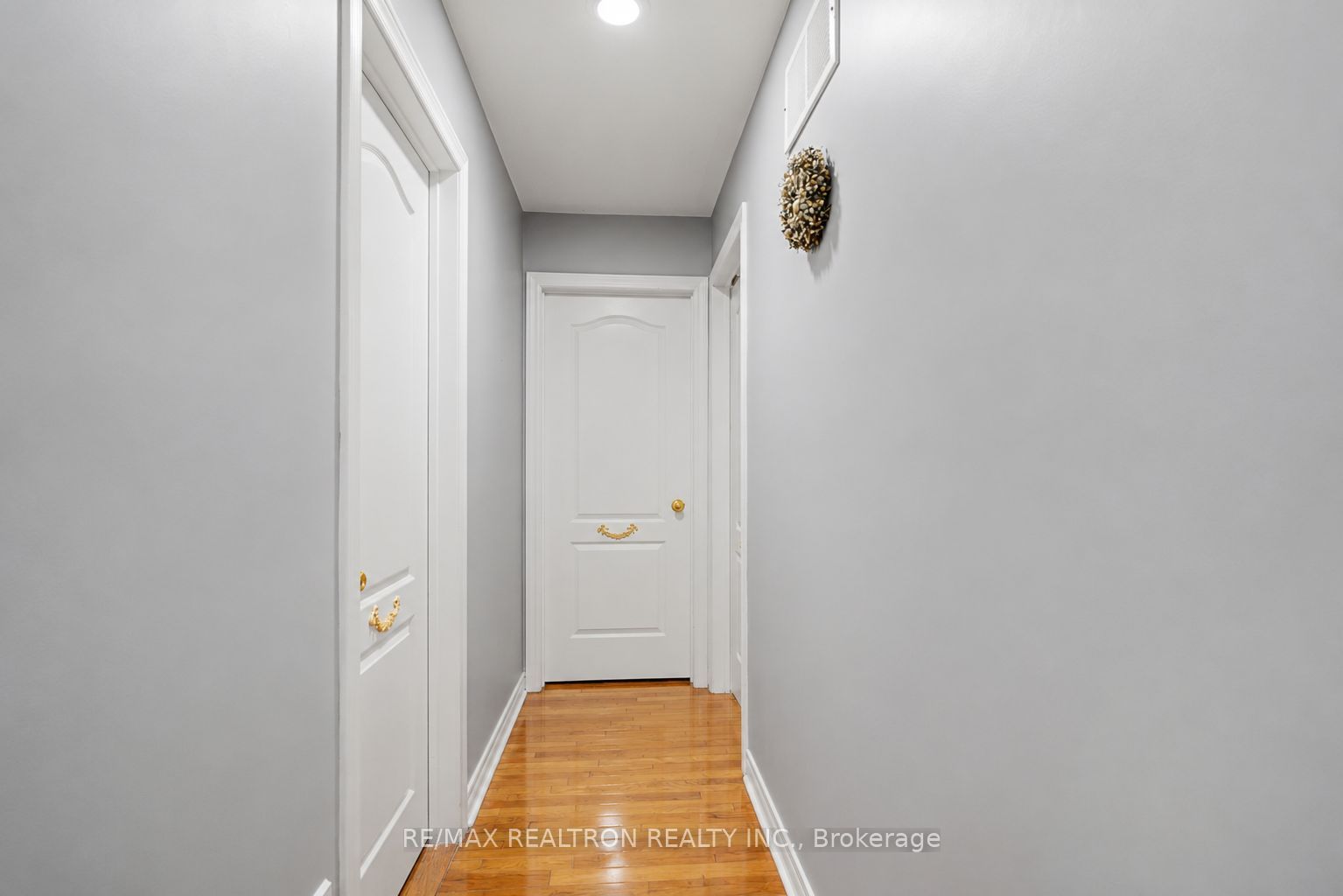 190 Harding Blvd Boulevard W 70 Property Photo 16