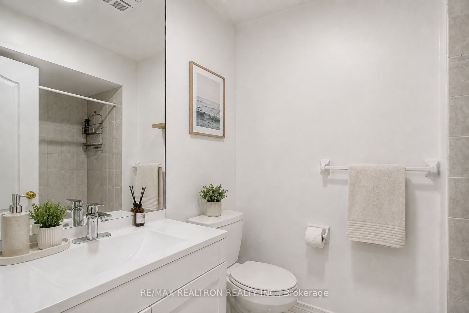 190 Harding Blvd Boulevard W 70 Property Photo 17