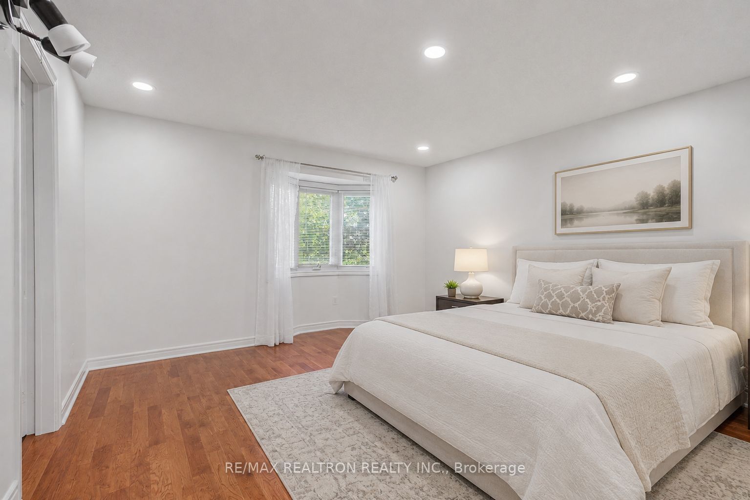 190 Harding Blvd Boulevard W 70 Property Photo 18