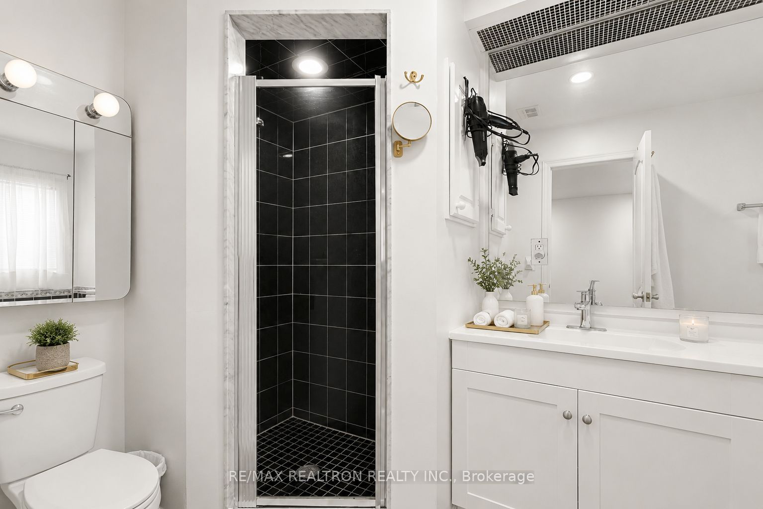 190 Harding Blvd Boulevard W 70 Property Photo 19