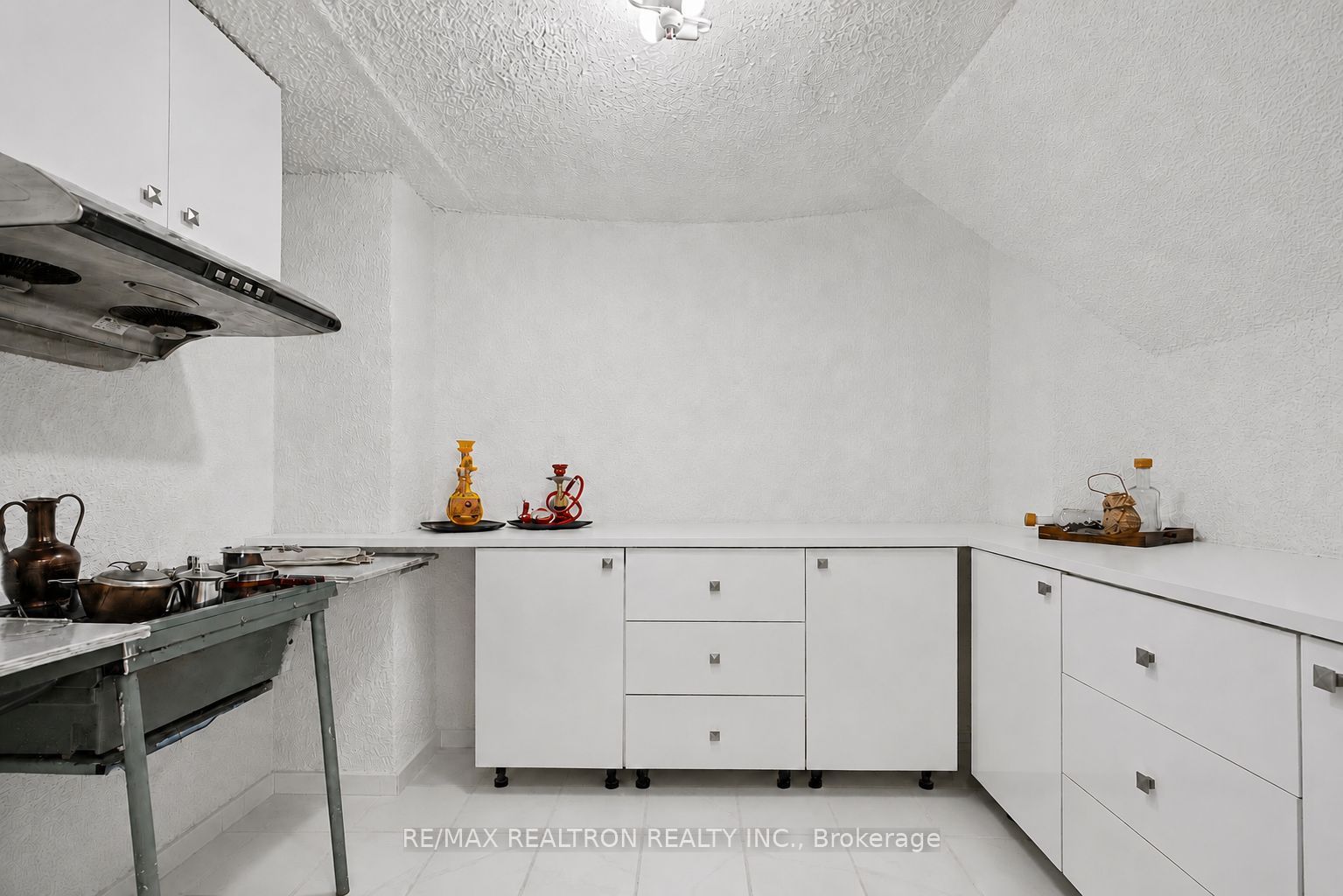190 Harding Blvd Boulevard W 70 Property Photo 29