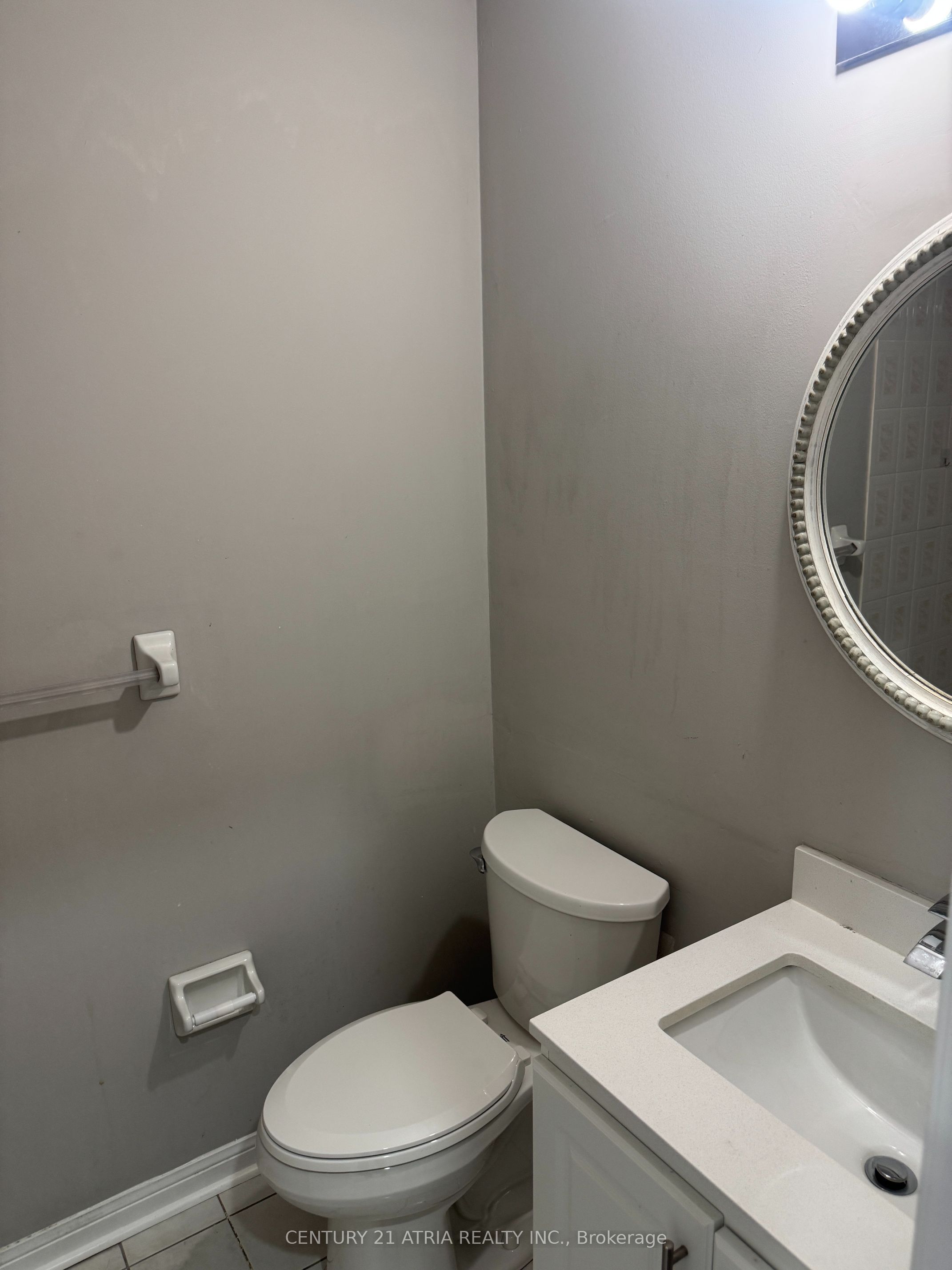 482 Bur Oak Avenue Property Photo 9