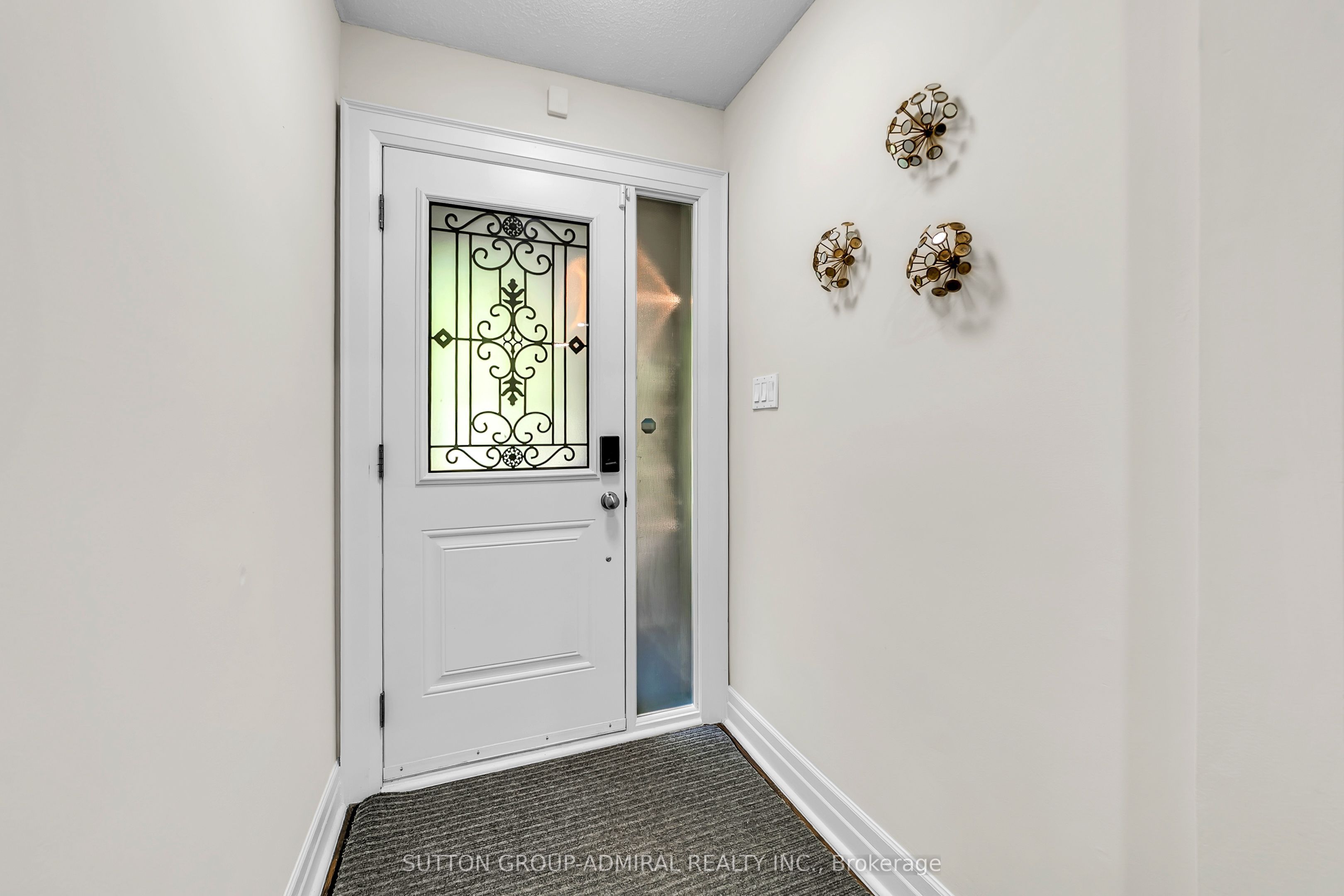 37 Gretman Crescent Property Photo 4