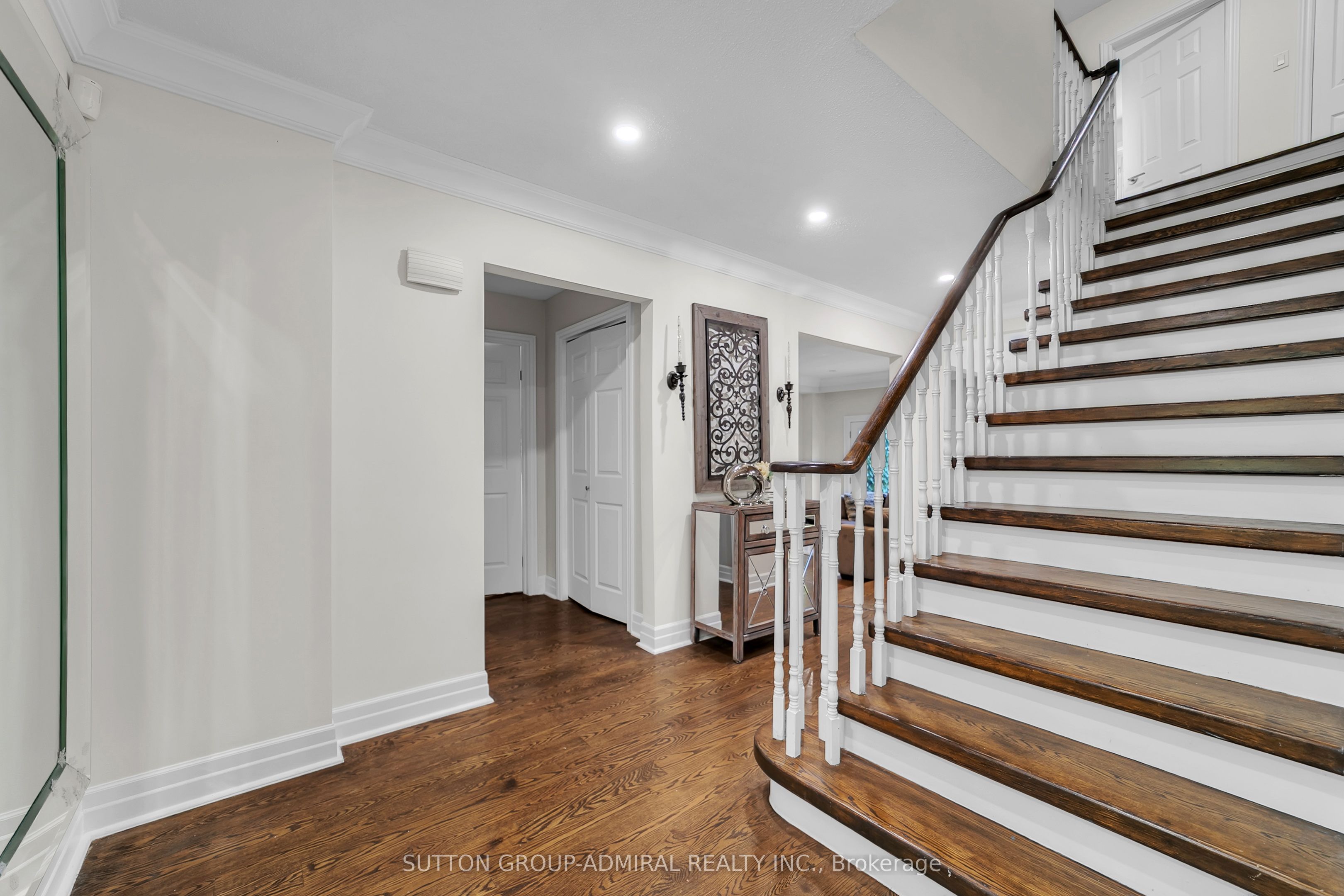 37 Gretman Crescent Property Photo 6