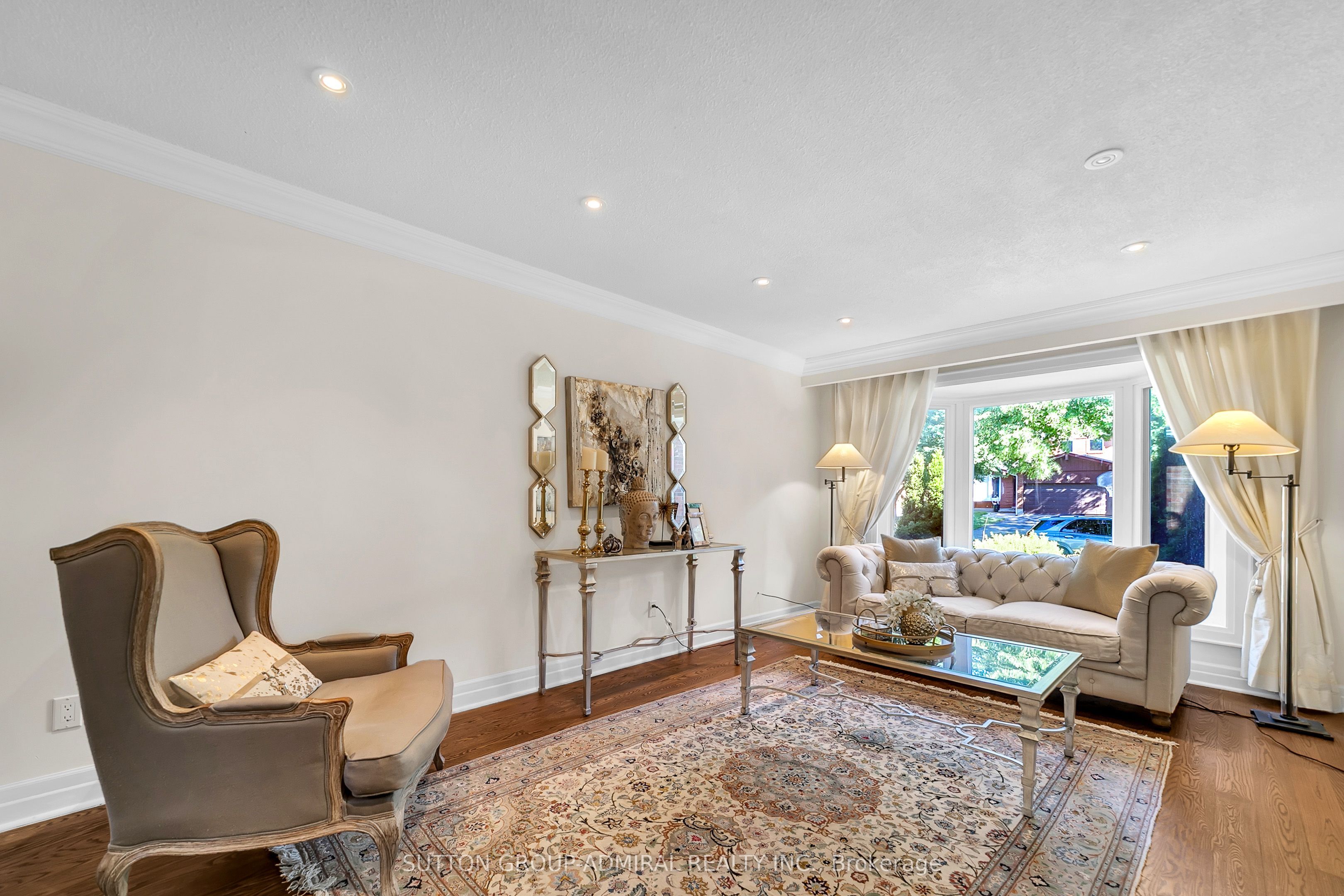 37 Gretman Crescent Property Photo 10