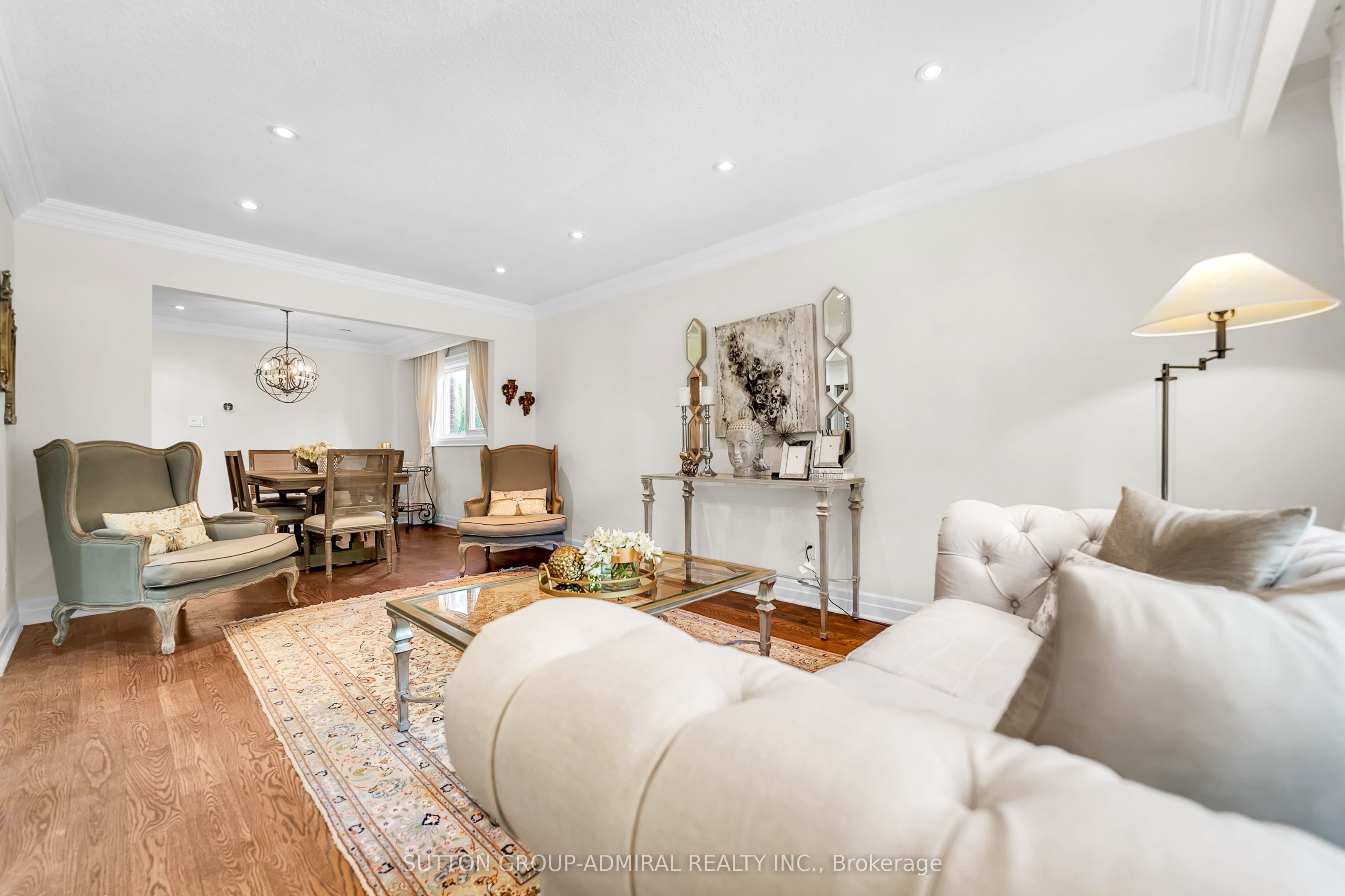 37 Gretman Crescent Property Photo 11