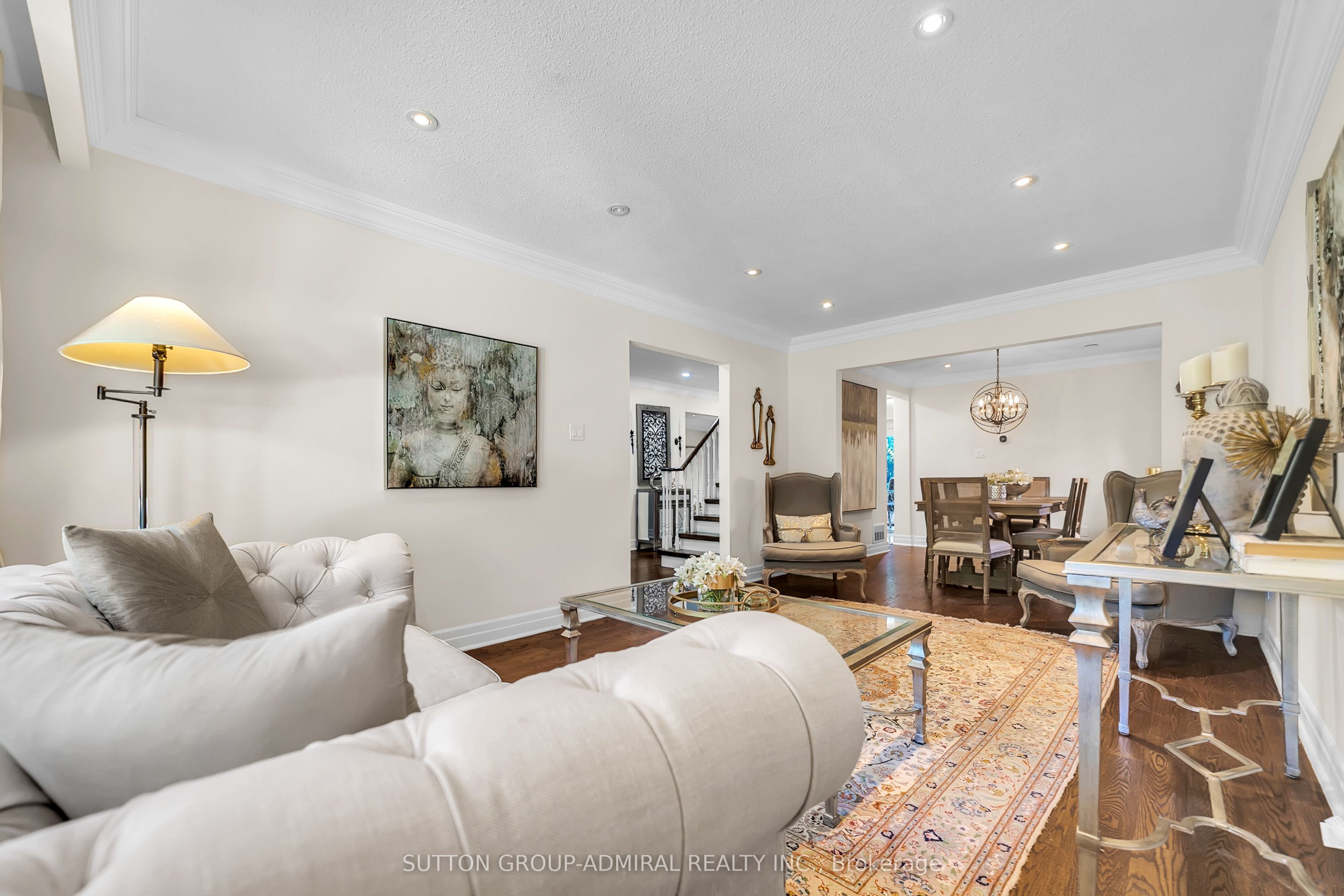 37 Gretman Crescent Property Photo 12