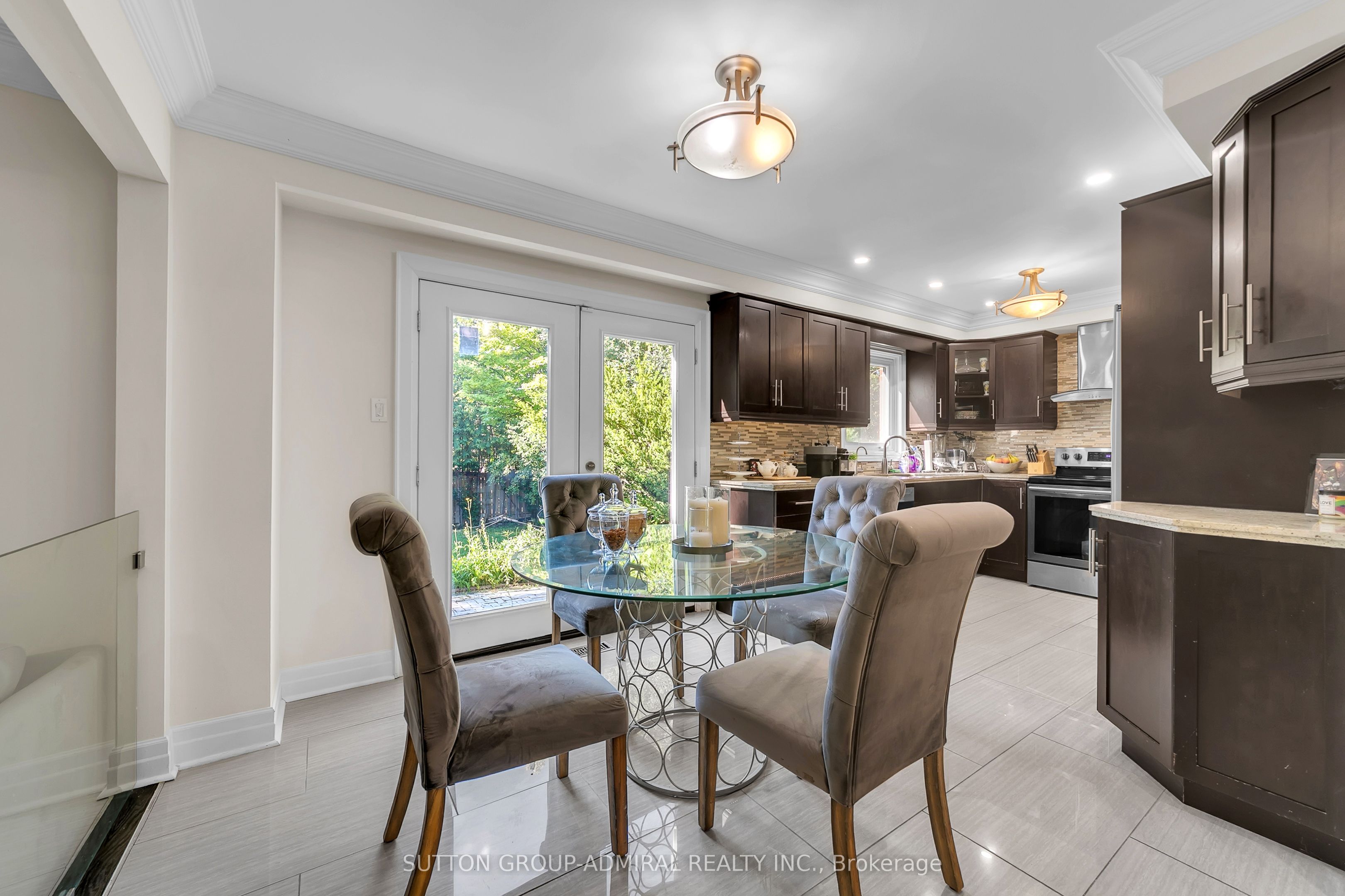 37 Gretman Crescent Property Photo 14