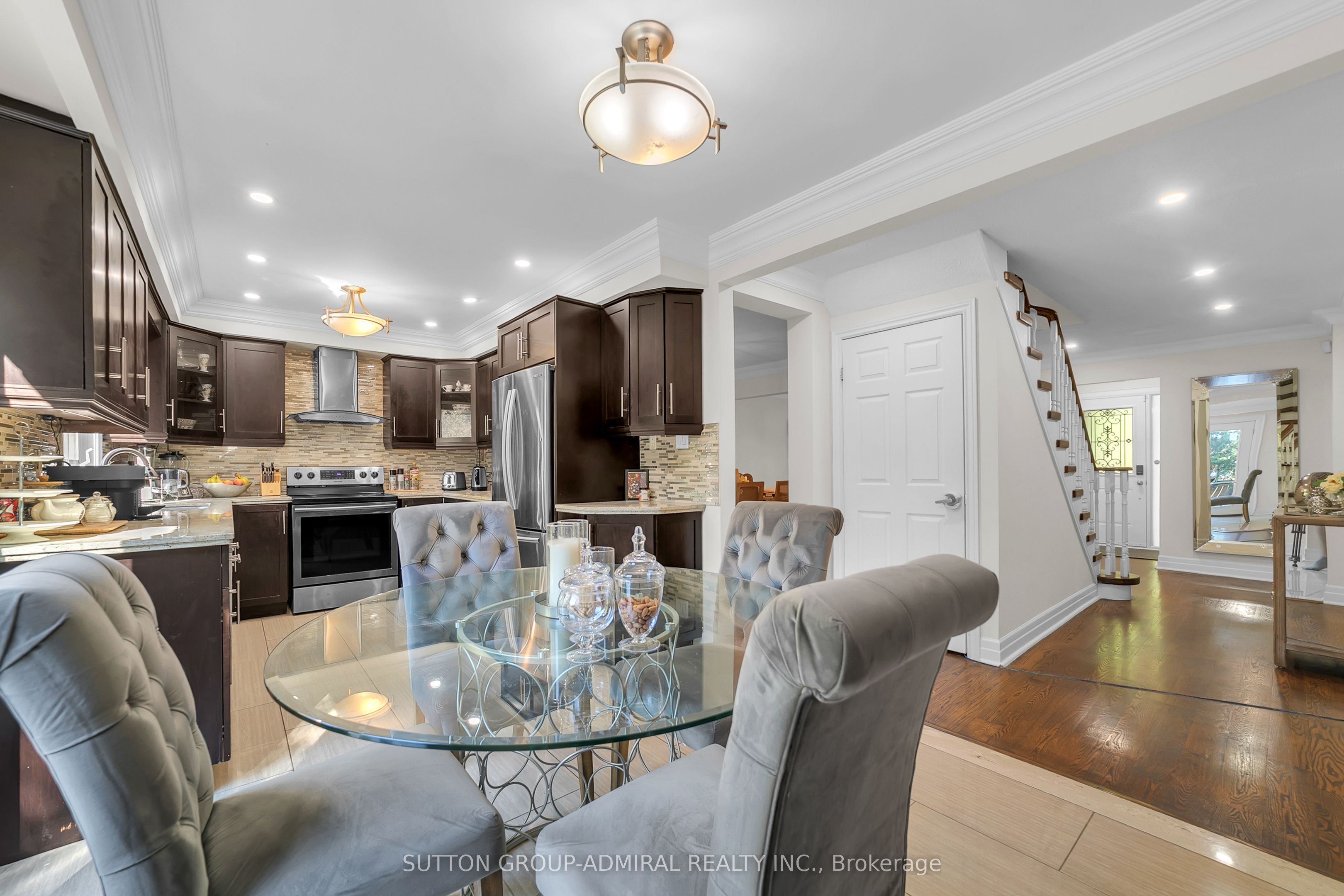 37 Gretman Crescent Property Photo 15