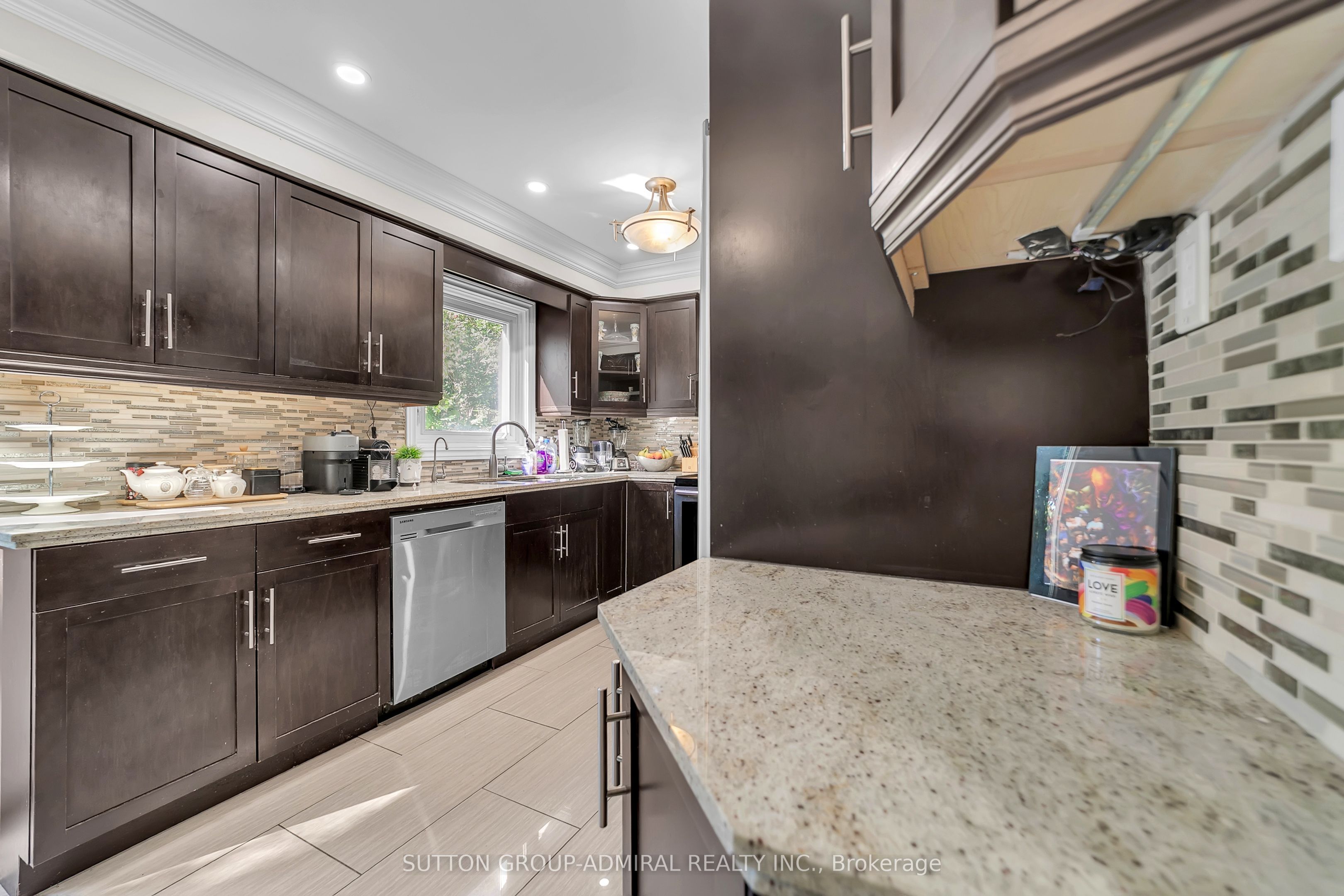 37 Gretman Crescent Property Photo 17