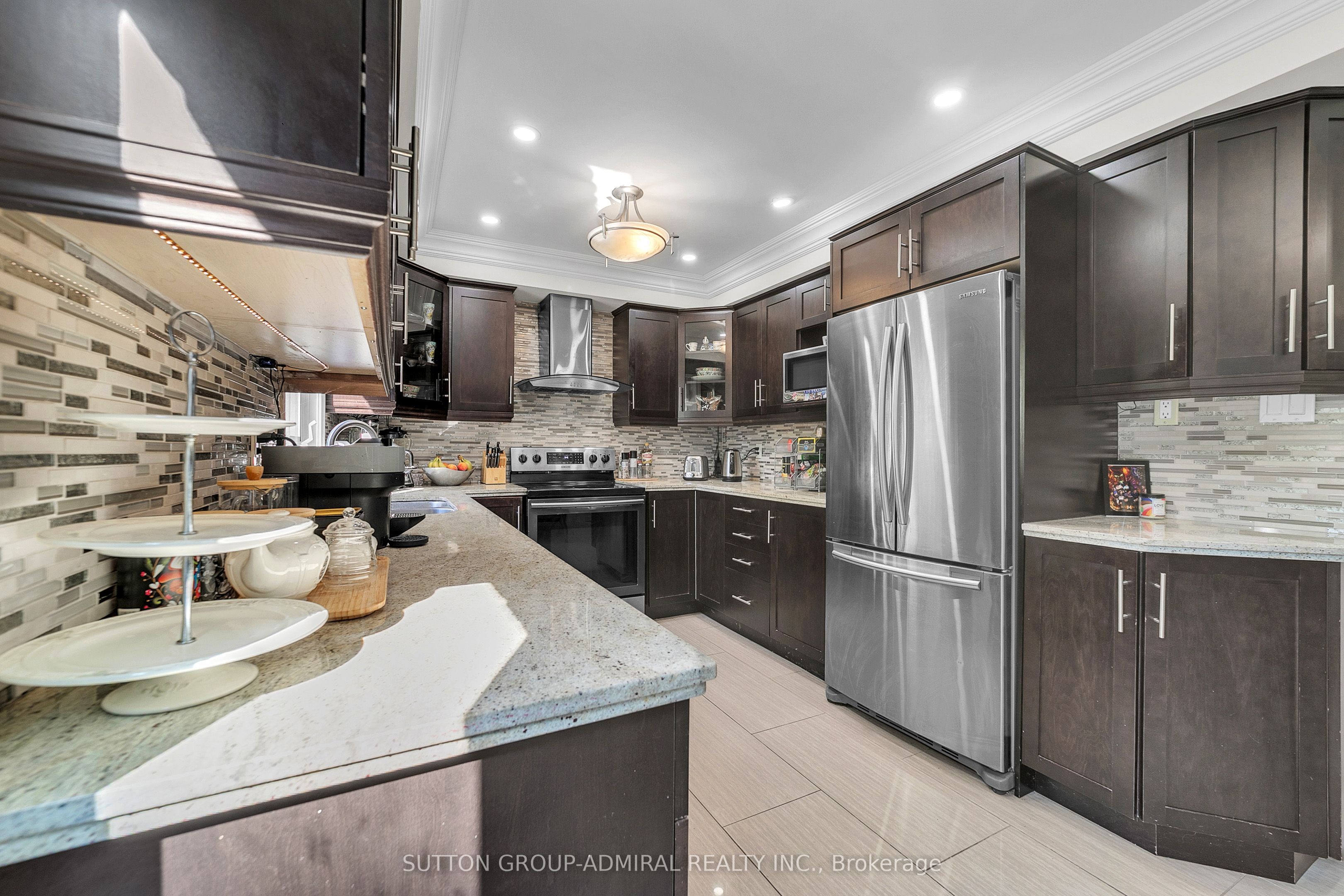 37 Gretman Crescent Property Photo 18