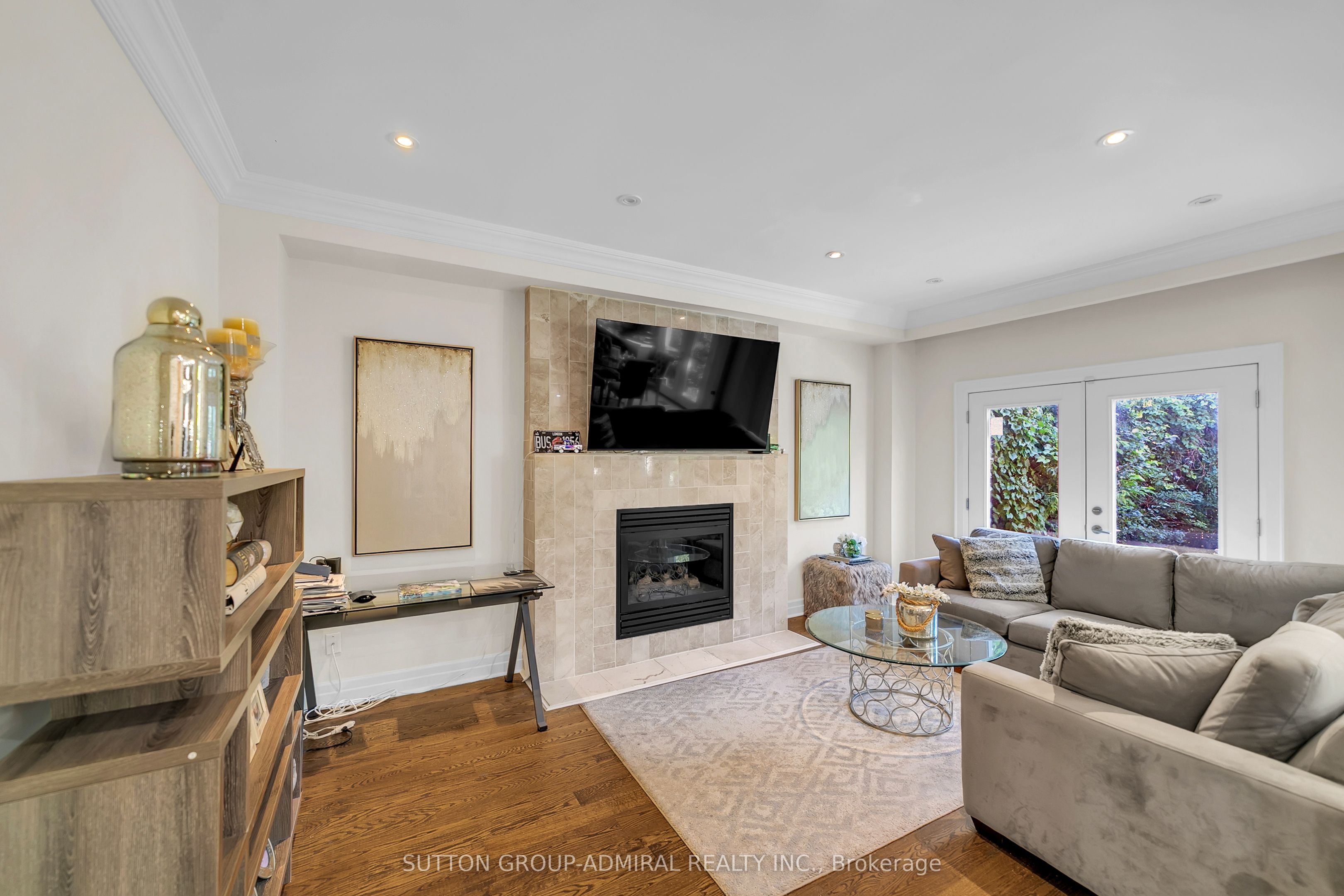 37 Gretman Crescent Property Photo 19