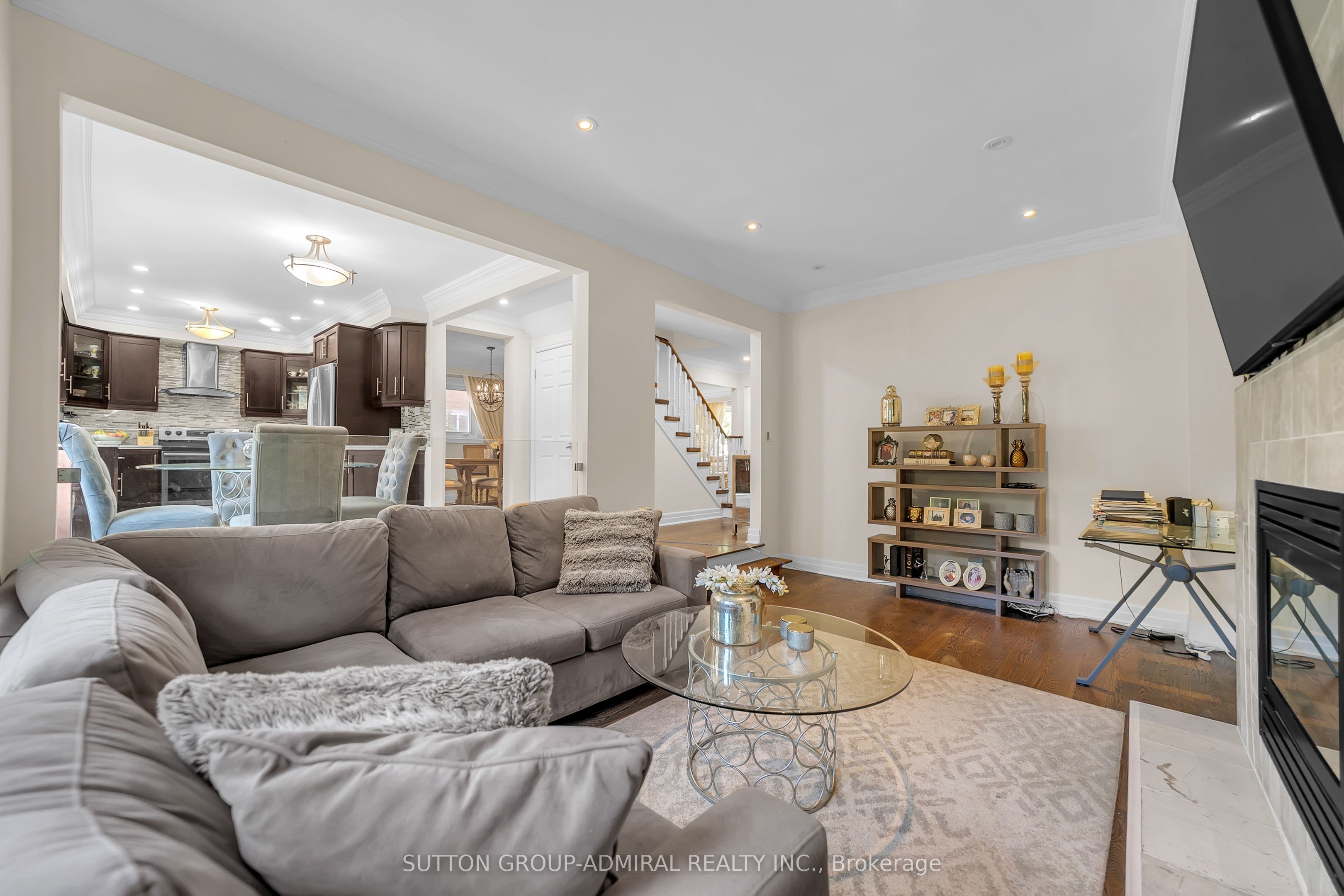 37 Gretman Crescent Property Photo 21