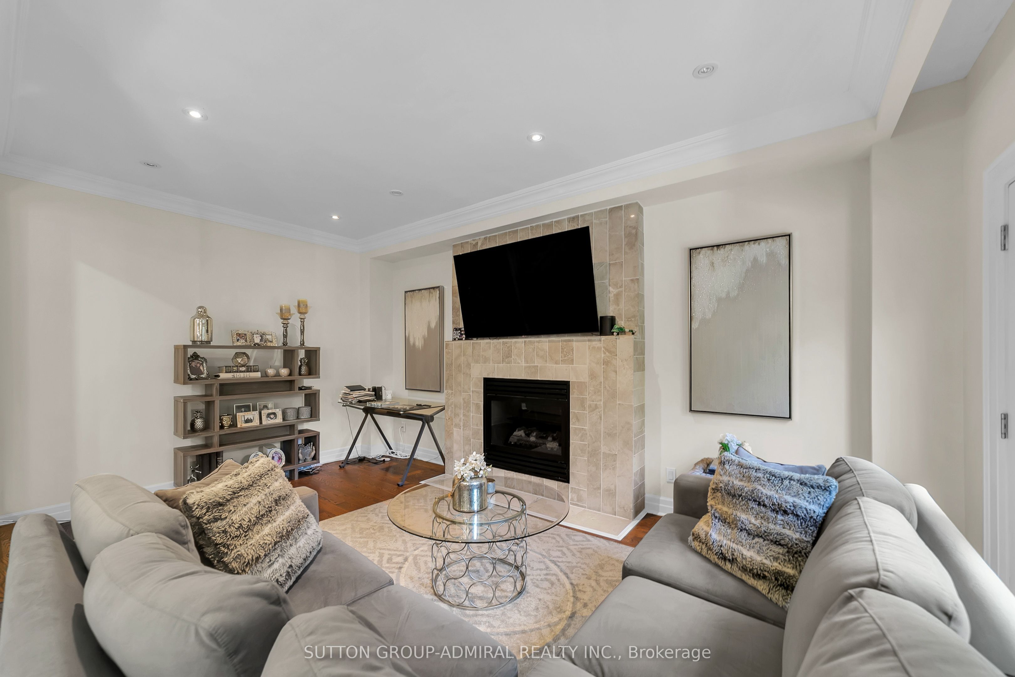 37 Gretman Crescent Property Photo 22