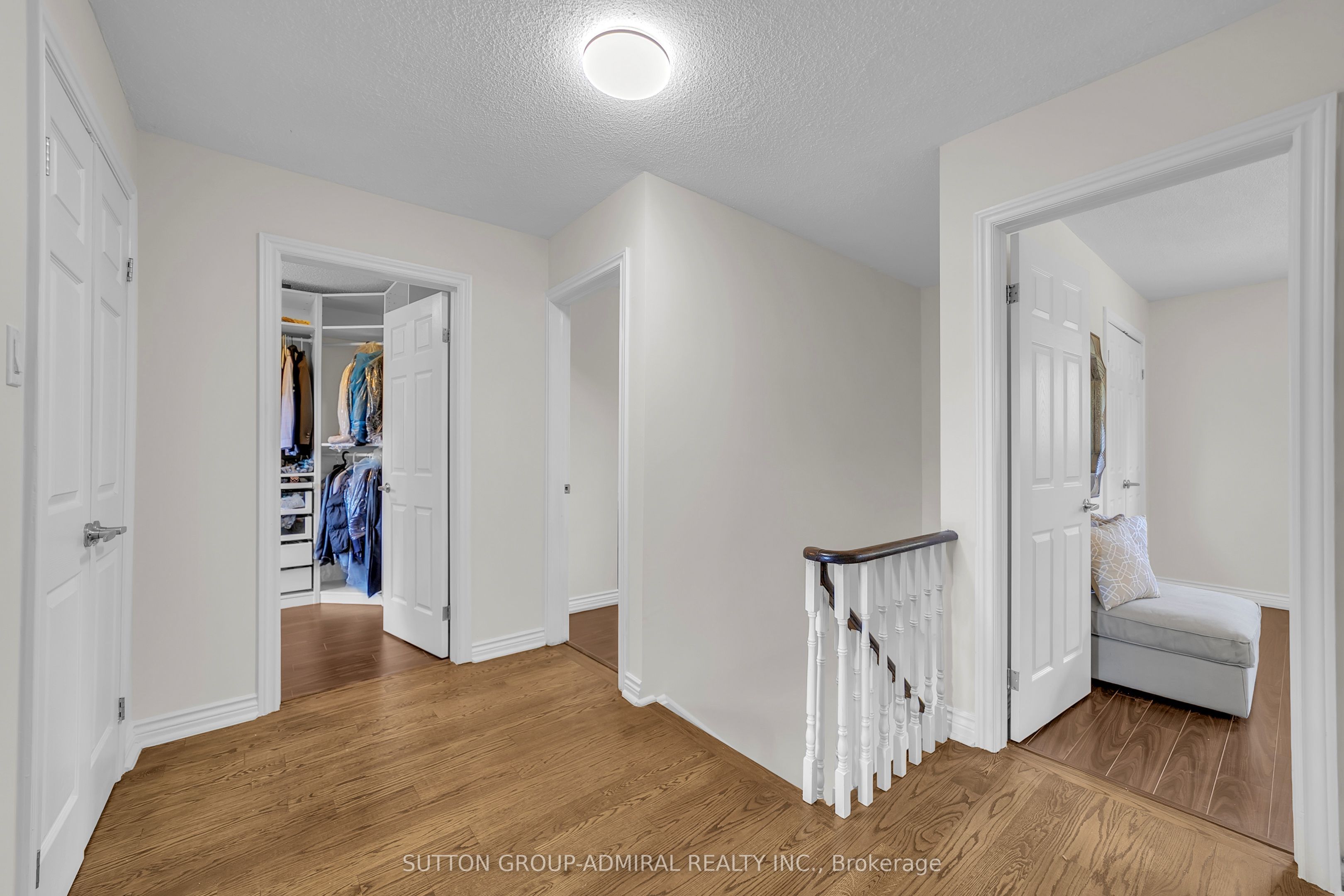 37 Gretman Crescent Property Photo 25