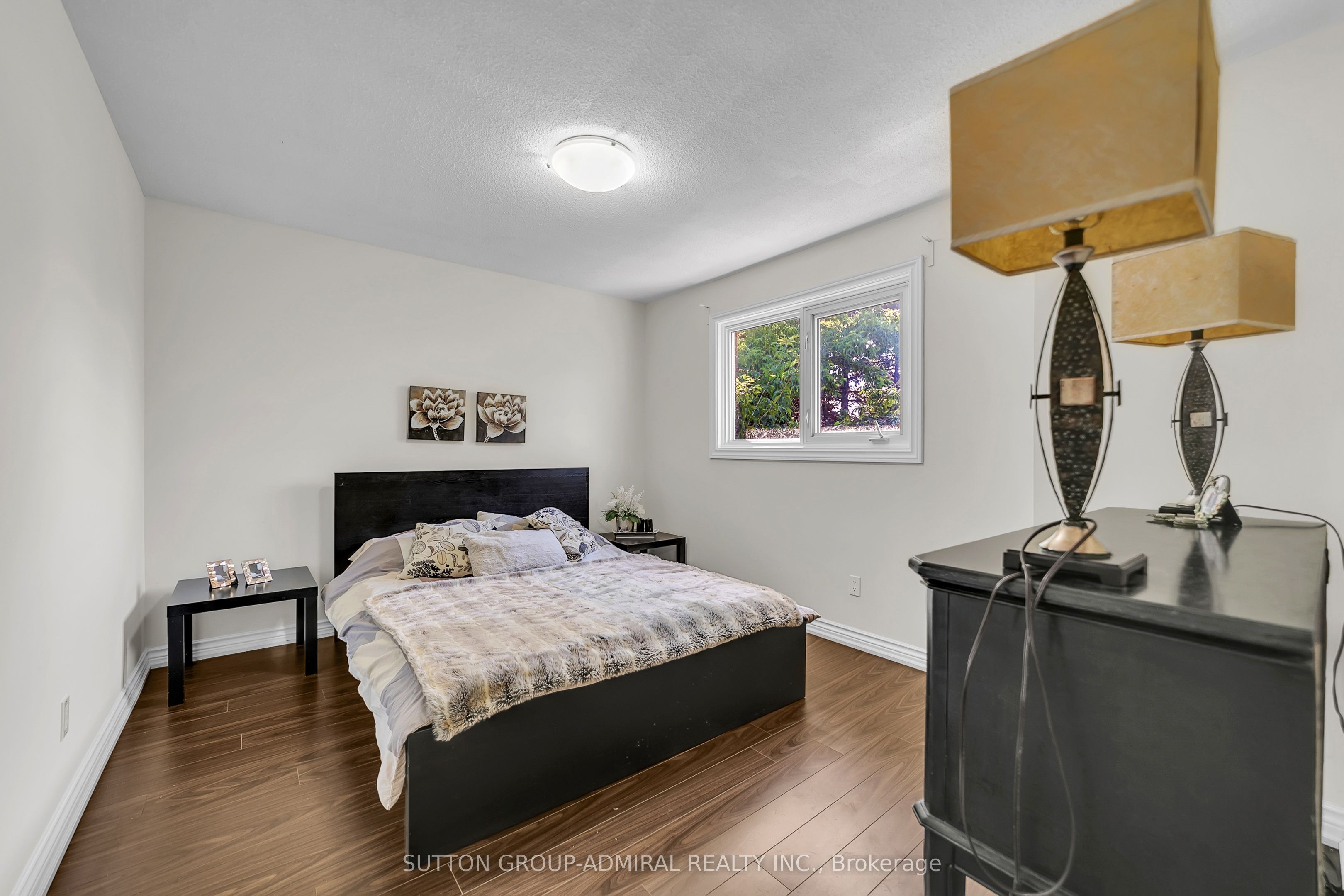 37 Gretman Crescent Property Photo 26