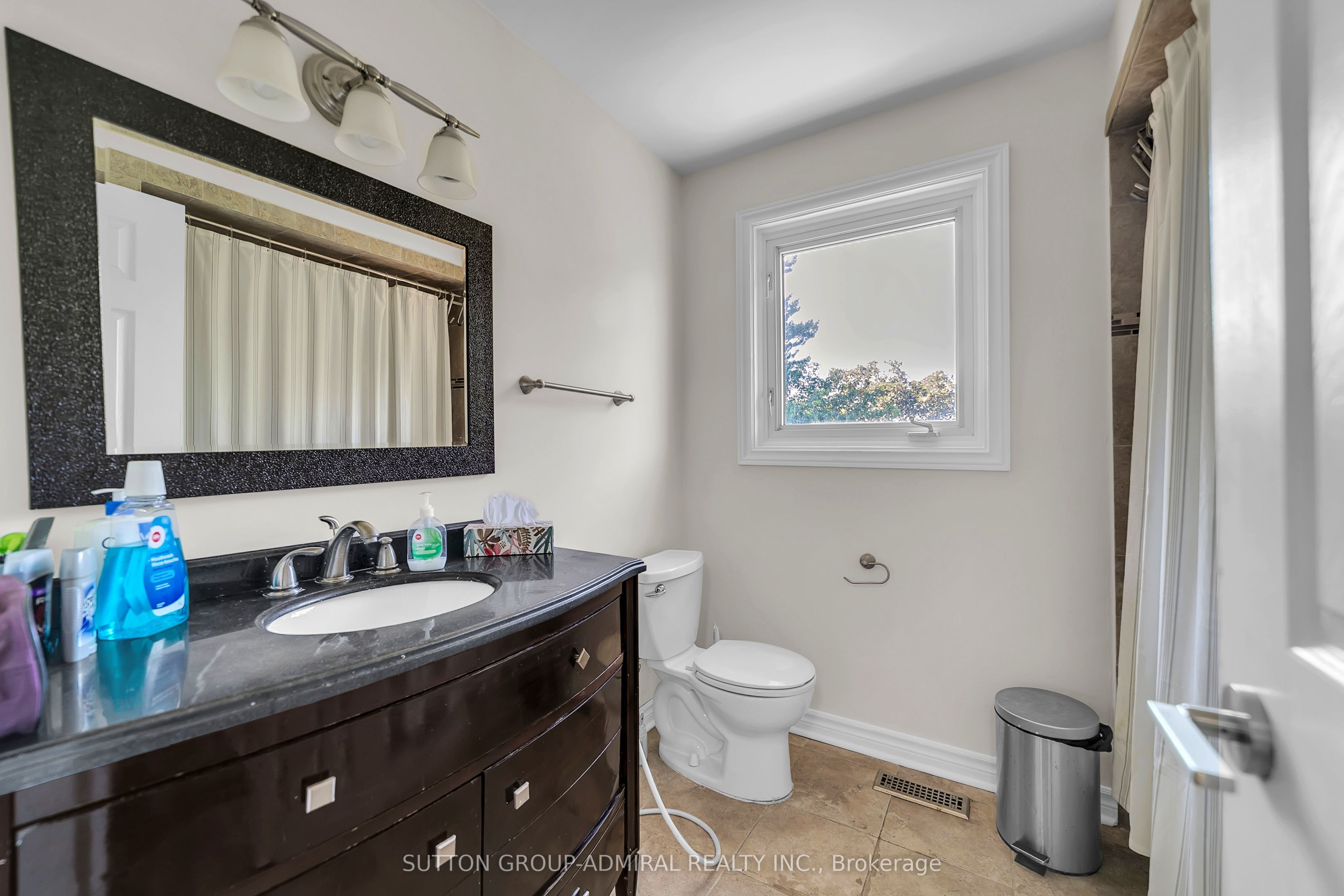 37 Gretman Crescent Property Photo 27