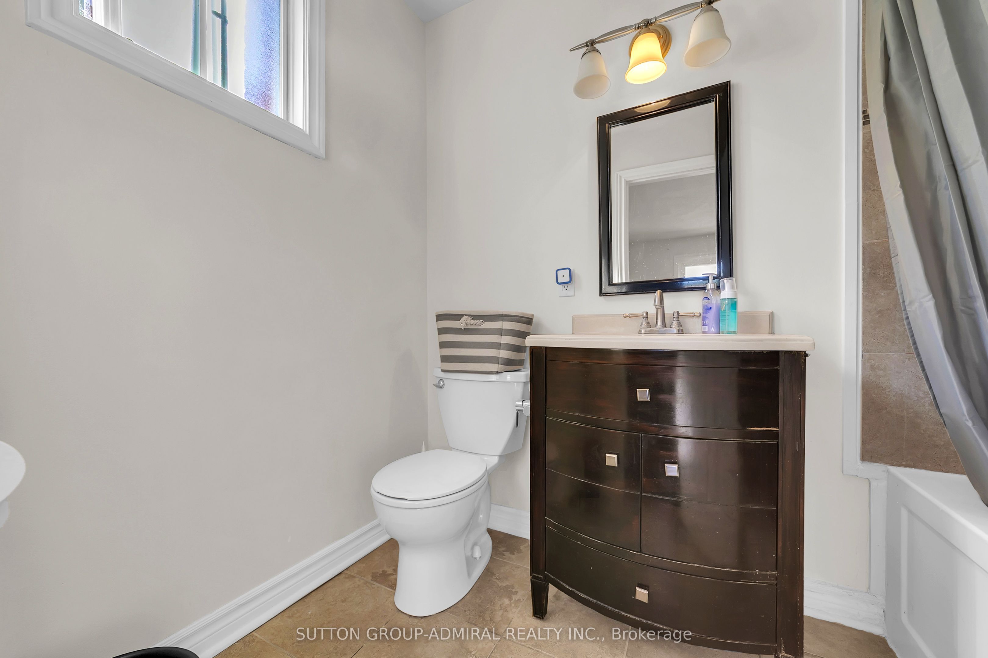 37 Gretman Crescent Property Photo 33