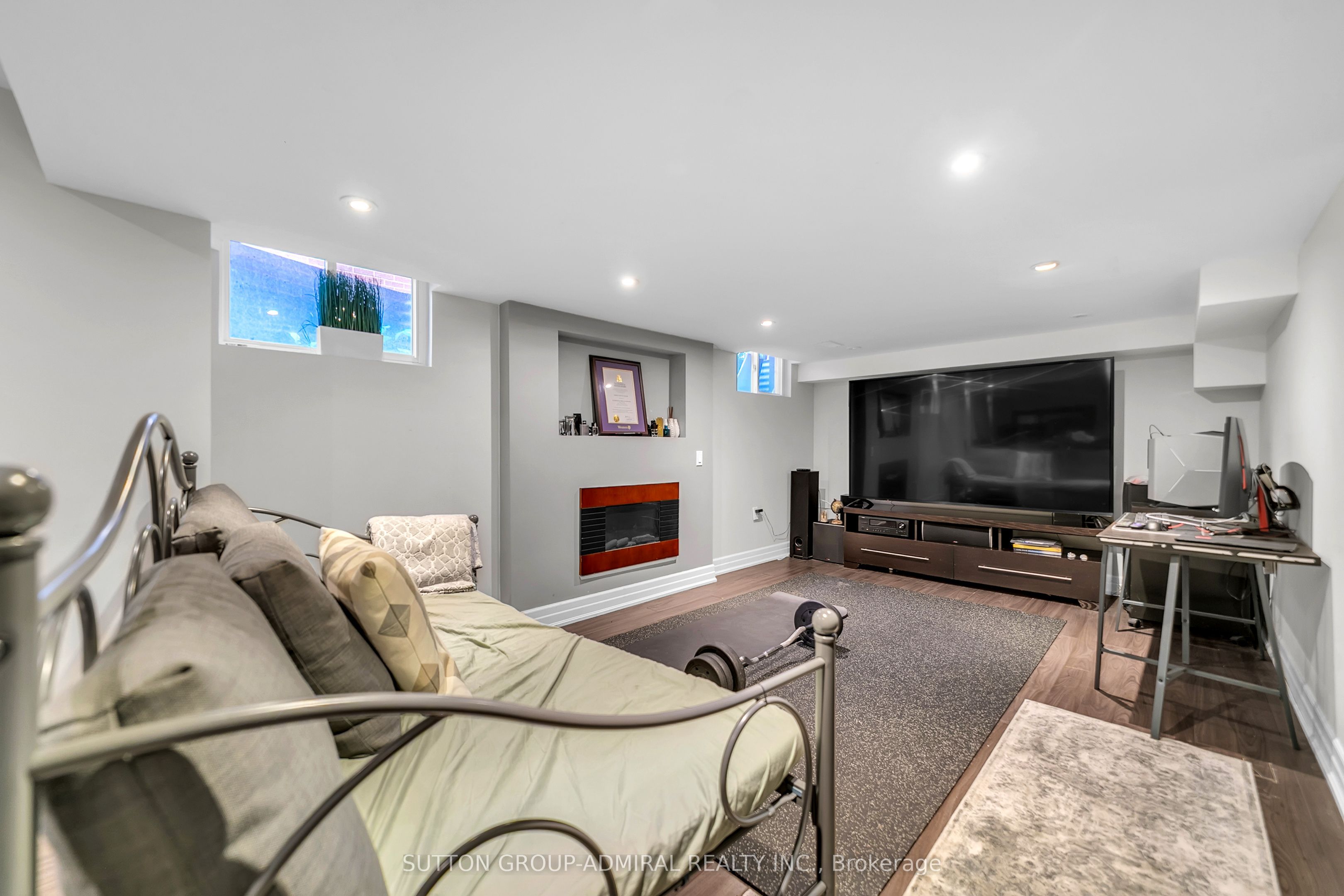37 Gretman Crescent Property Photo 38