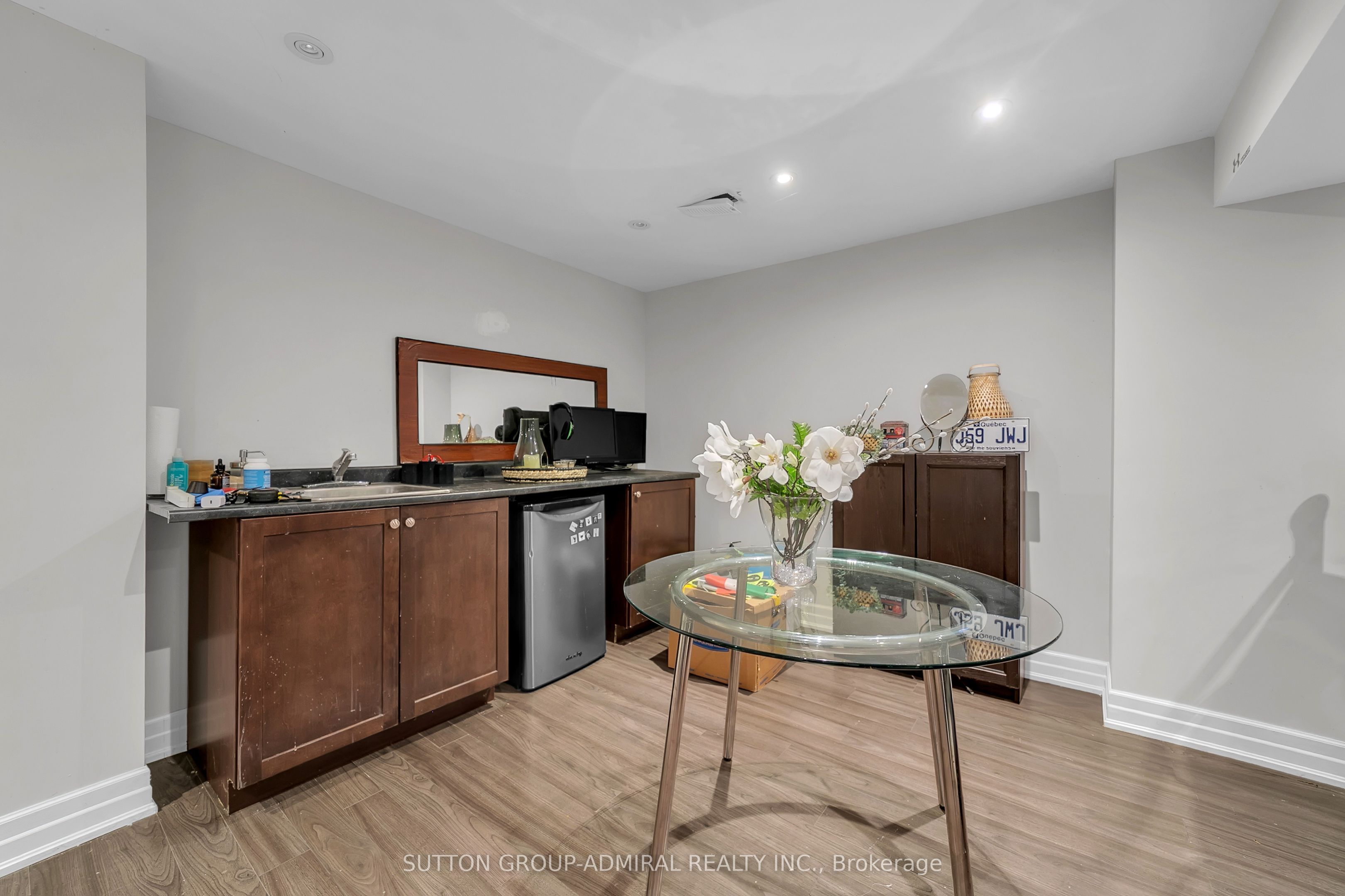 37 Gretman Crescent Property Photo 40