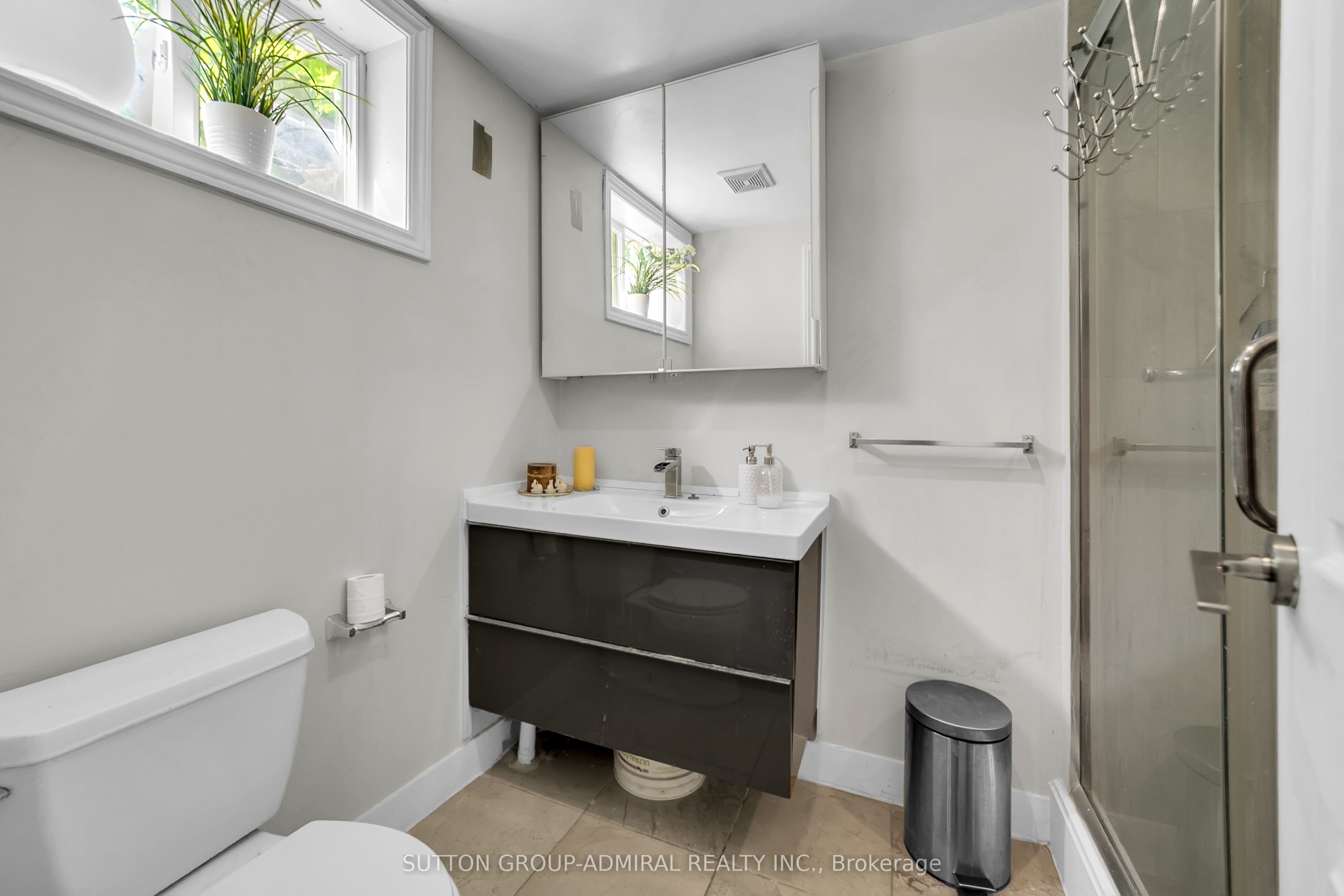 37 Gretman Crescent Property Photo 42