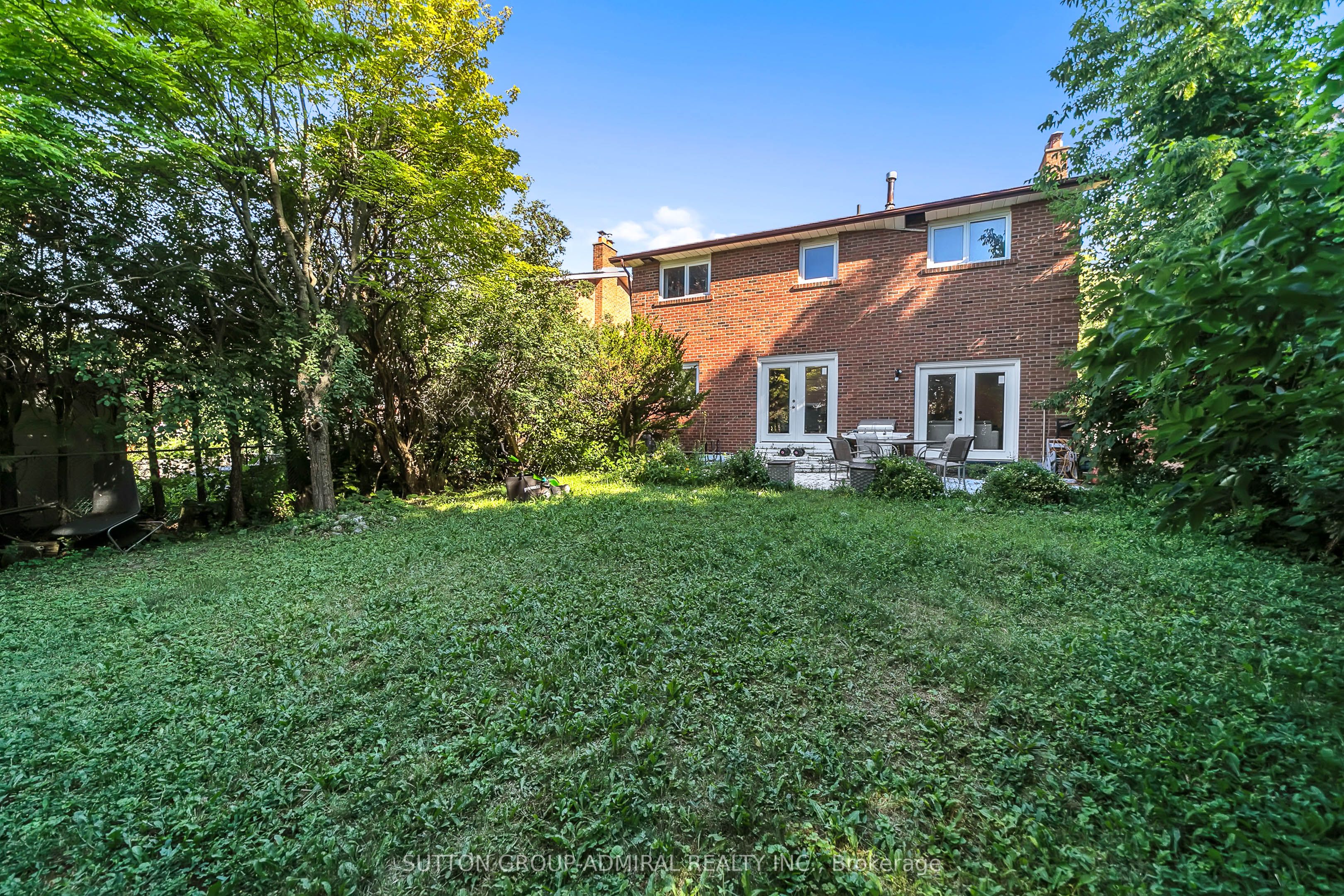 37 Gretman Crescent Property Photo 43