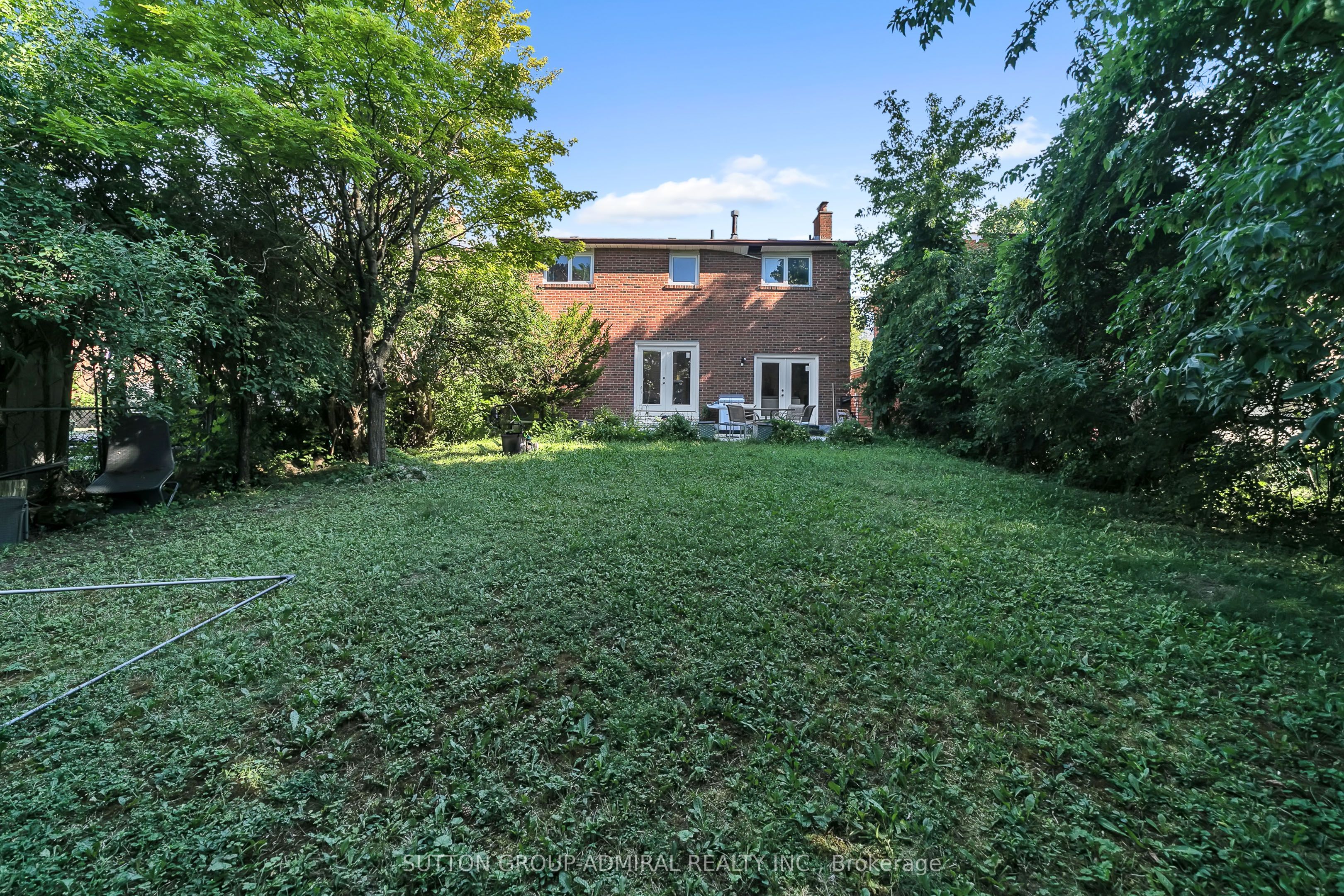 37 Gretman Crescent Property Photo 44