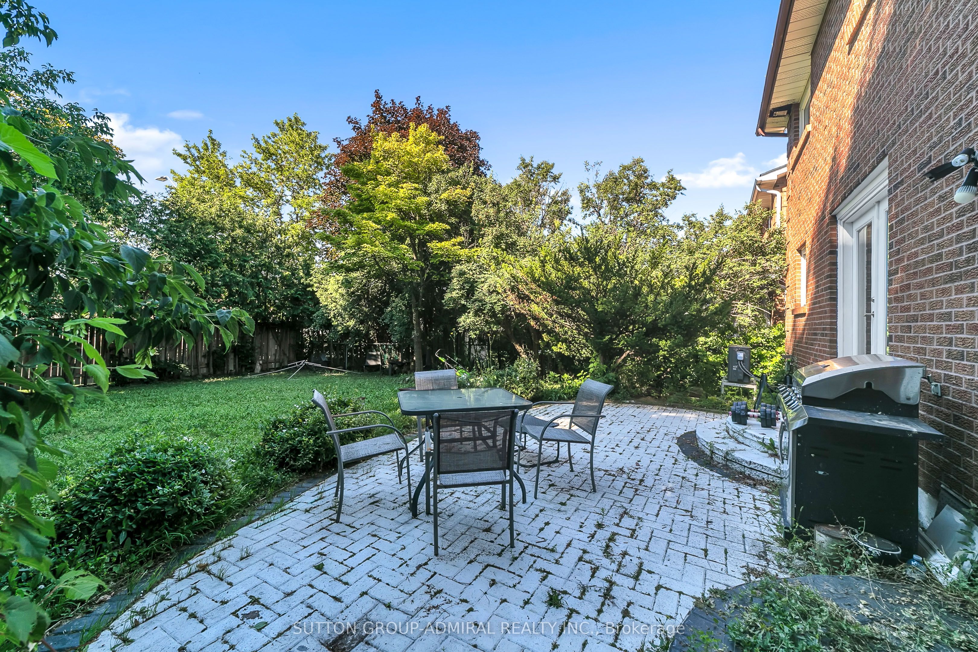 37 Gretman Crescent Property Photo 45