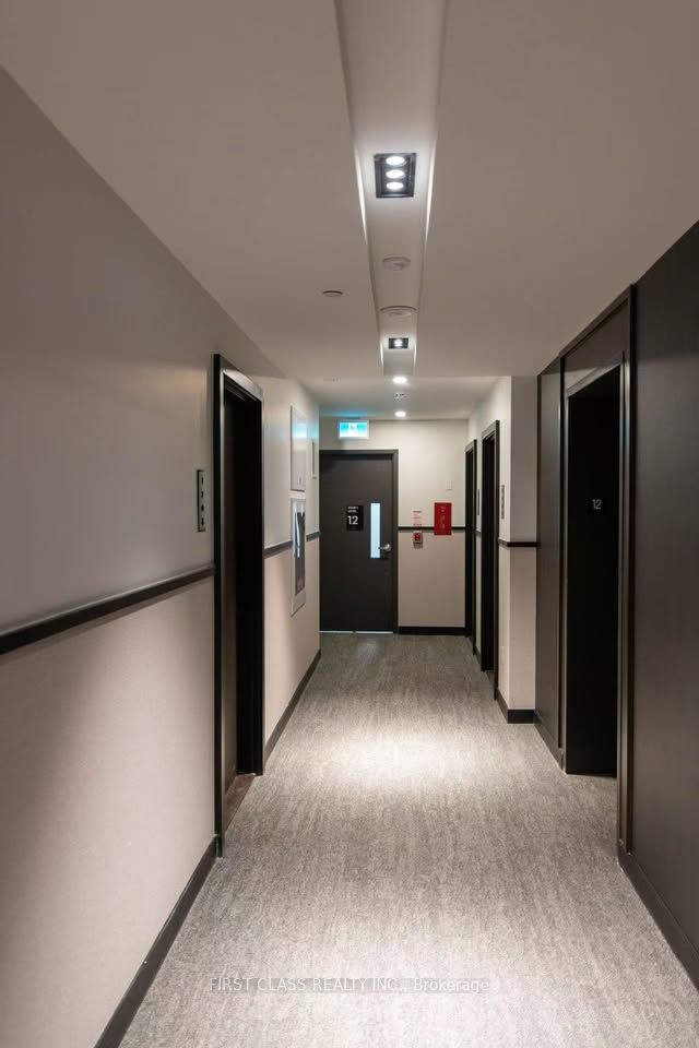 474 Caldari Road 1210 Property Photo 2